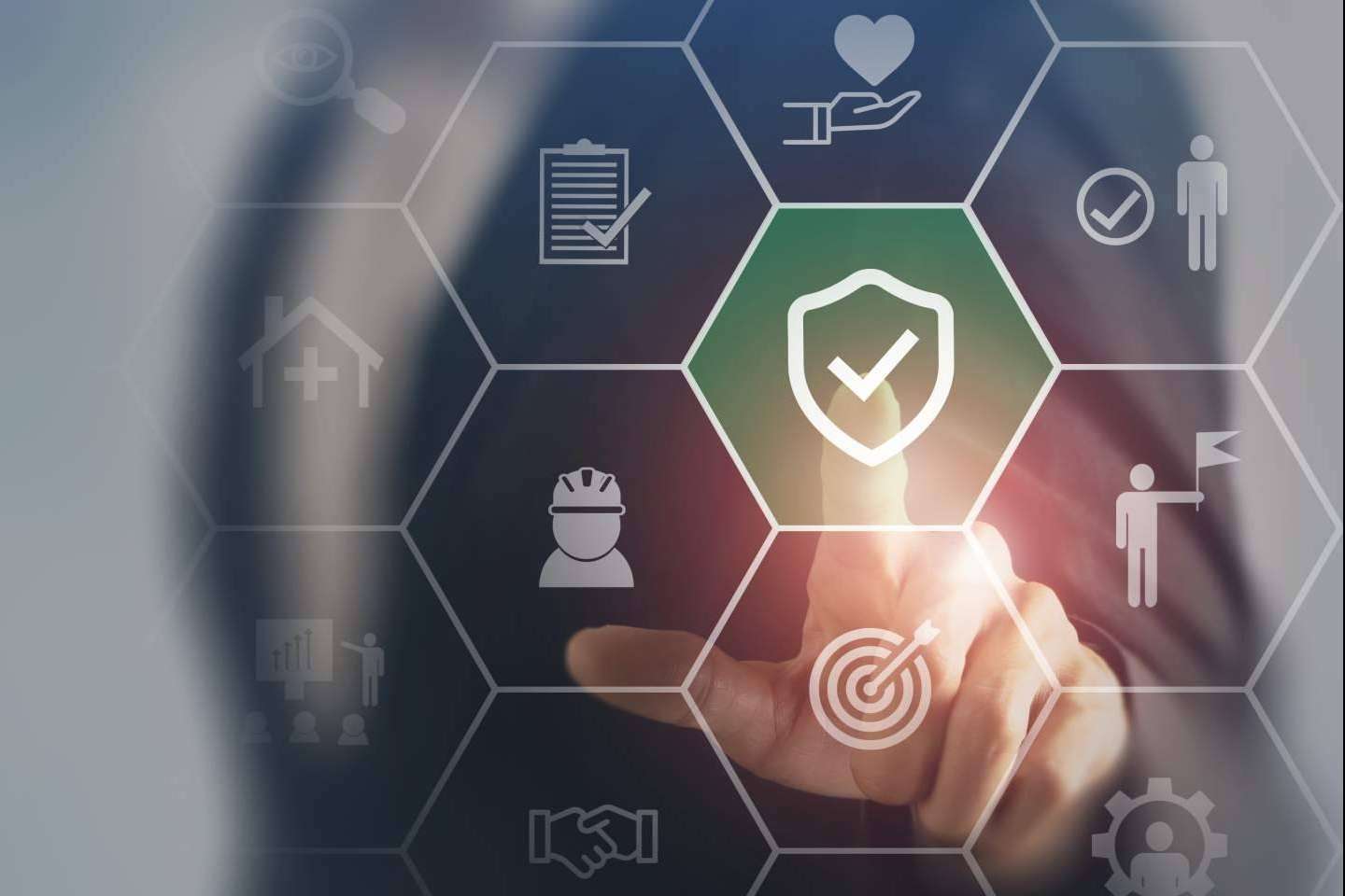 Las ofertas de seguros de la plataforma ClickSeguro.net