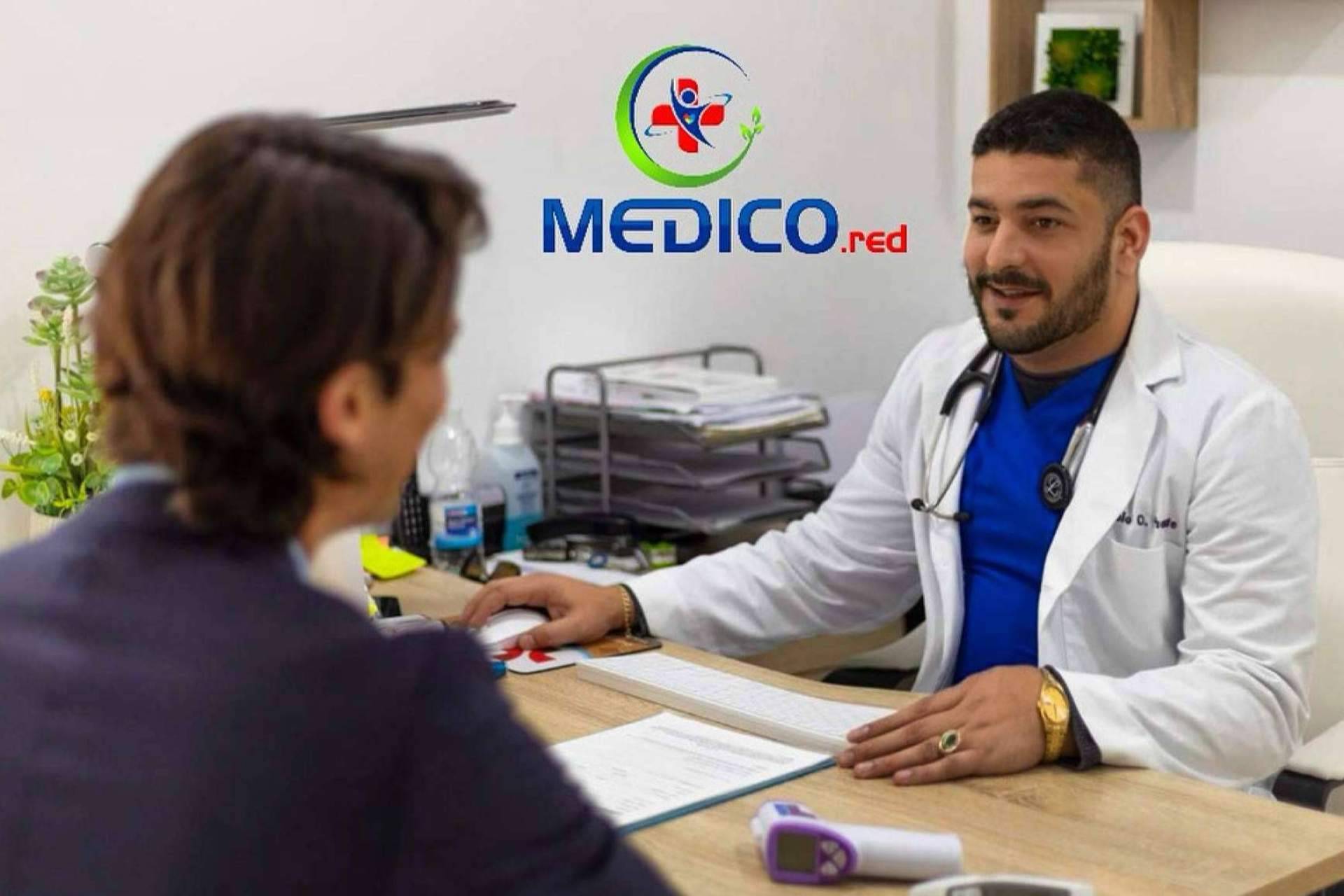 La pandemia y su impacto en la salud mental; una nueva ola de preocupaciones