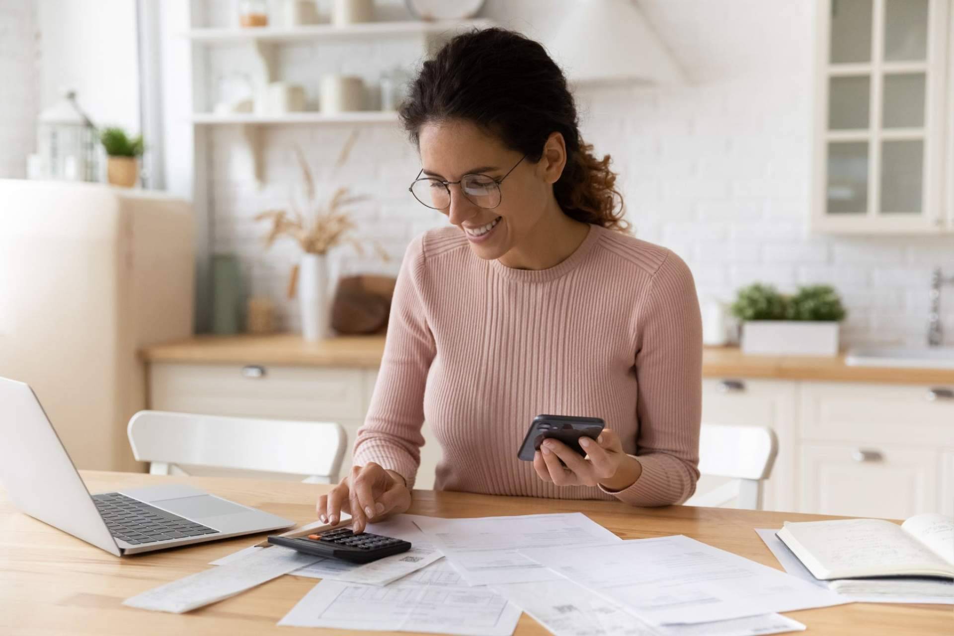 ¿Por qué es recomendable emprender?, por AEI Business School