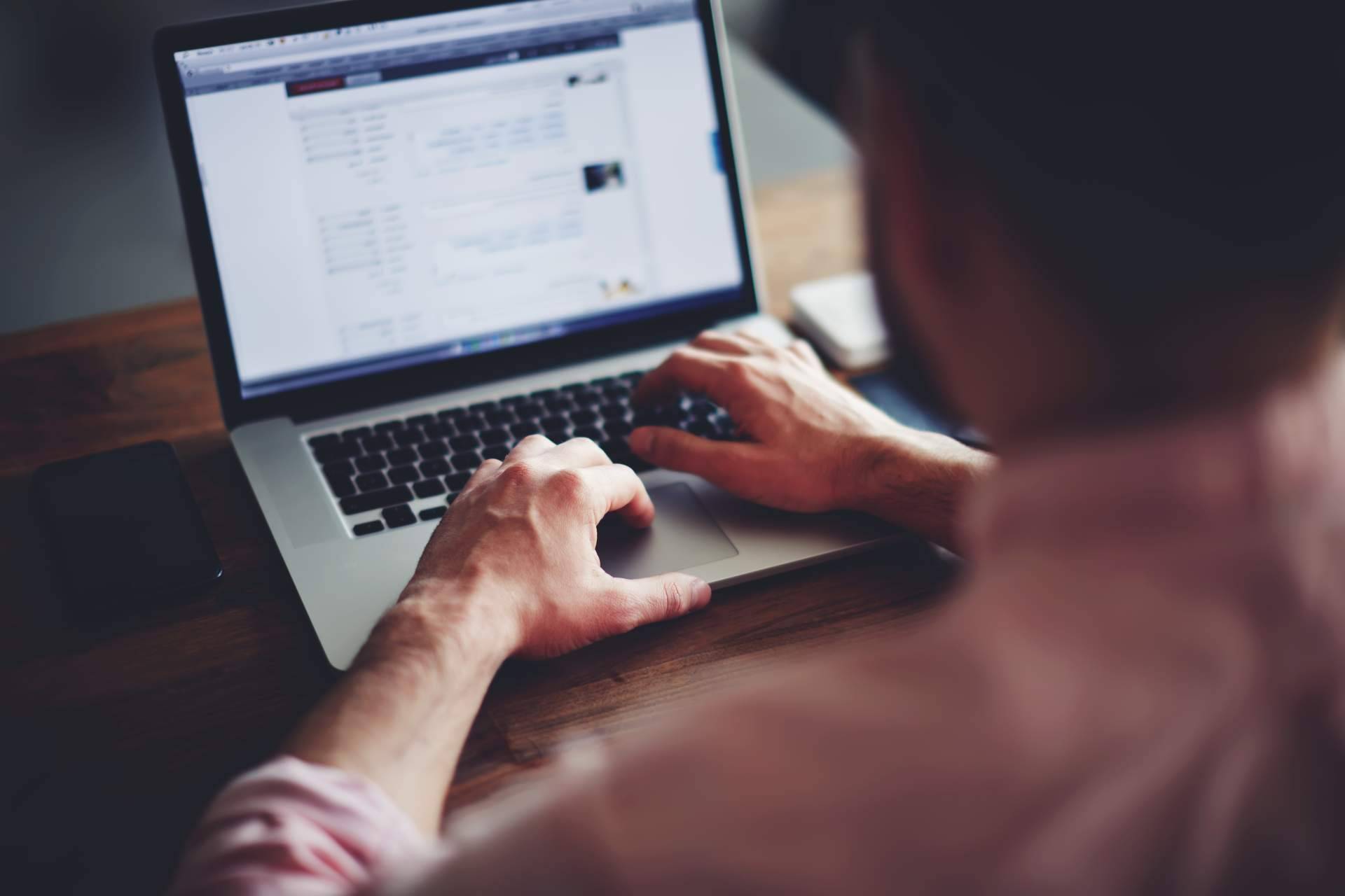 Paquete de Office para empresas, de la mano de Cordero Informáticos