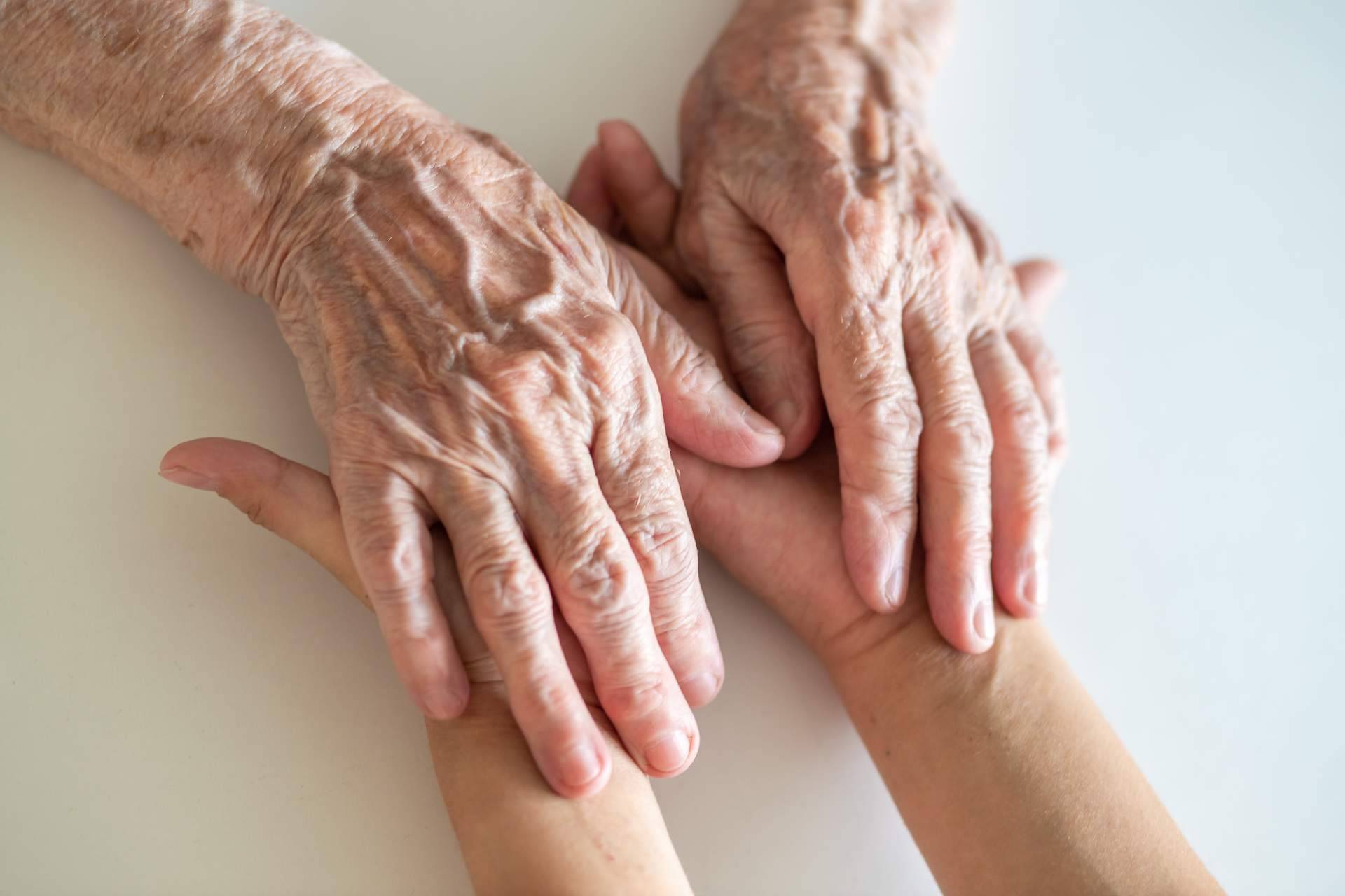 Los expertos en medicina de longevidad de COEUS Retroaging