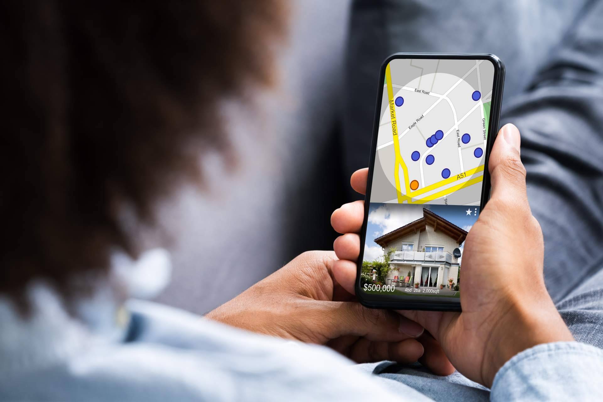 ¿Cuáles son los 10 portales inmobiliarios más recomendados por SC Inmobiliarias?