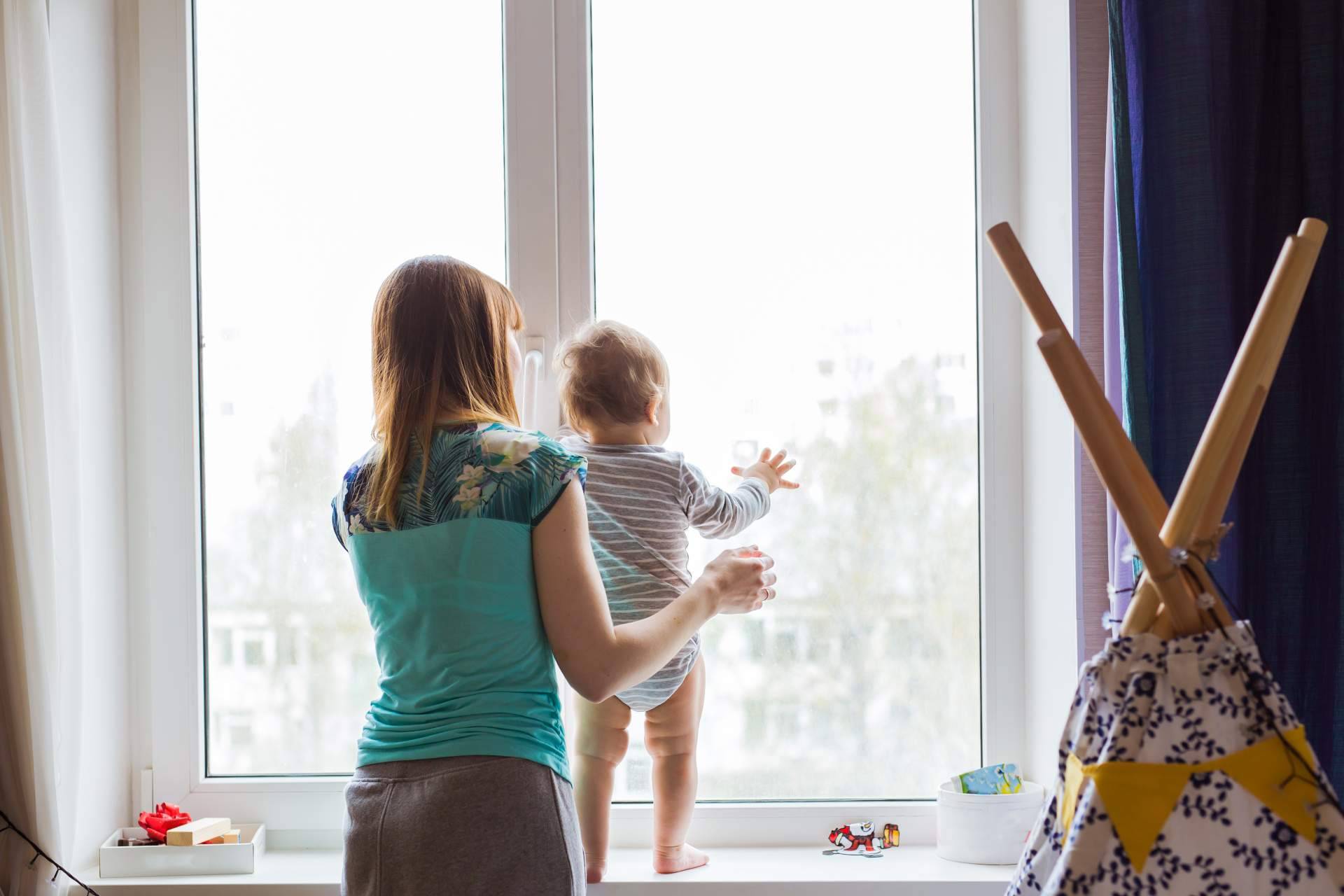 Los expertos de HOCO posibilitan optar al plan Renove para ayudas para cambio de ventanas en Madrid
