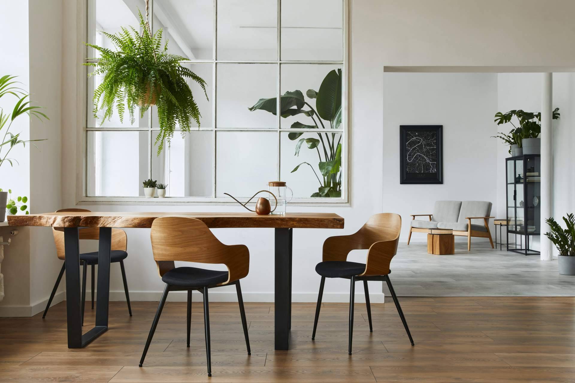 Pisos disponibles en Narón con las gestiones de SC Inmobiliarias