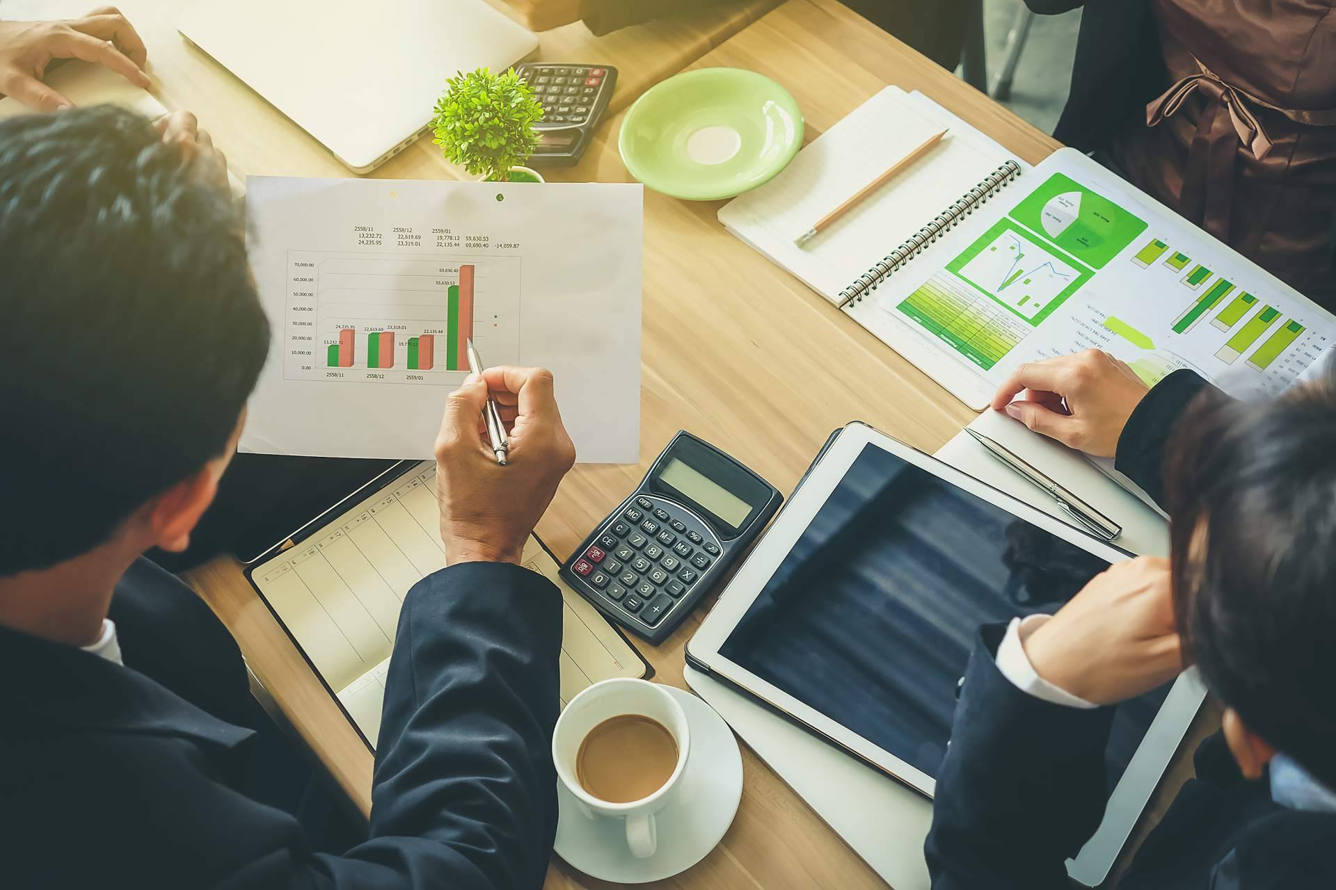 La relevancia de la conciencia ambiental y la sostenibilidad en el ámbito empresarial
