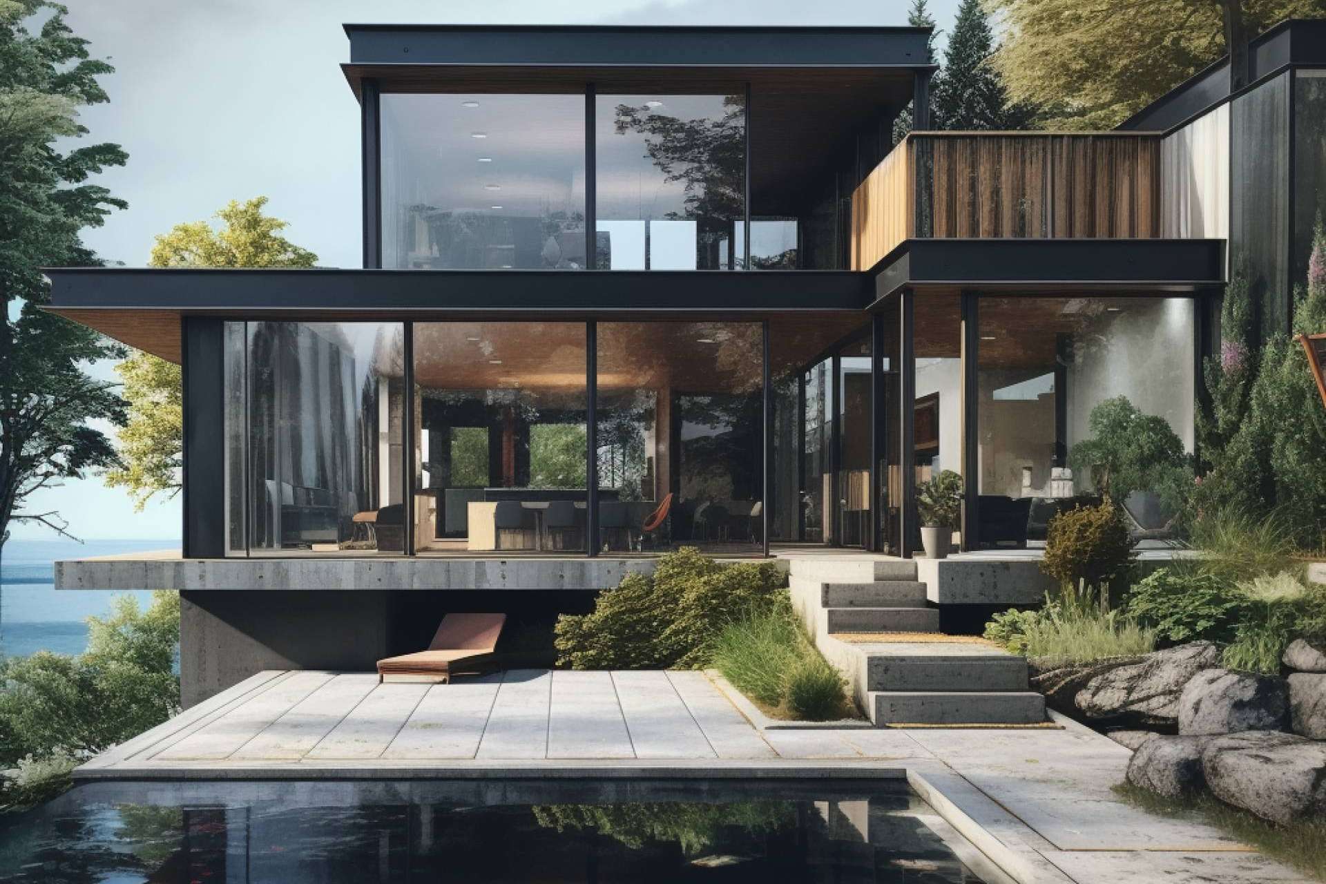 SKOL, un socio de confianza en el mundo inmobiliario