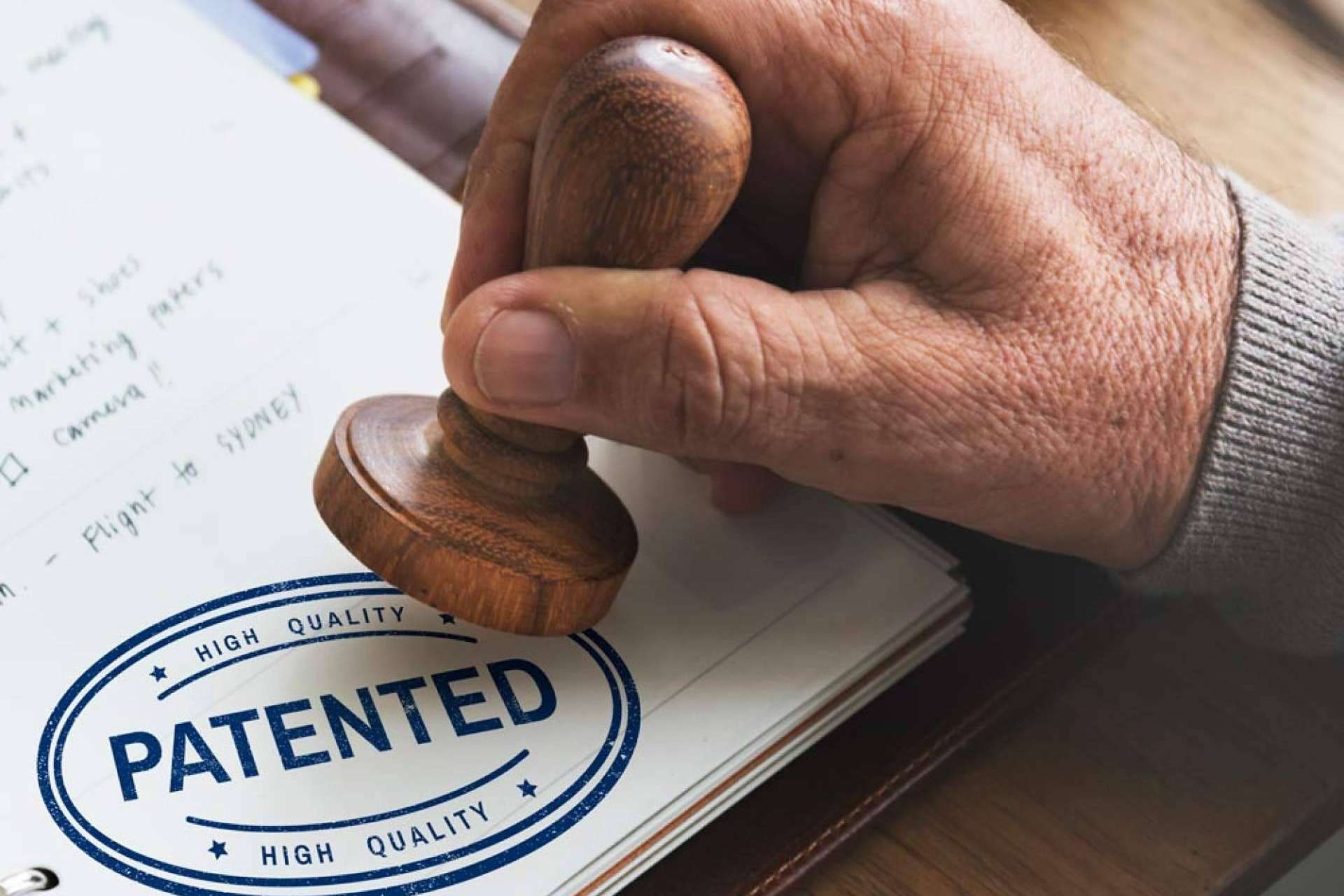 Beneficios de registrar una marca o patente en Los Estados Unidos, una tendencia global