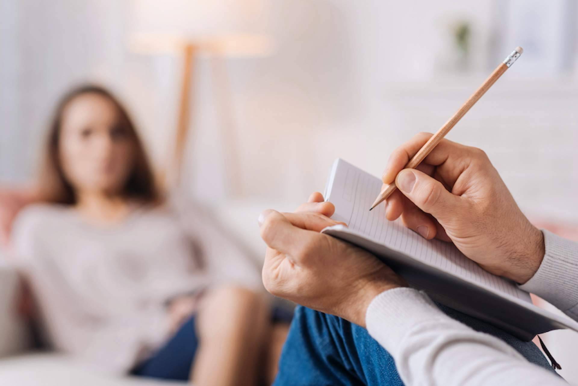 Recomendaciones para saber qué psicólogo elegir