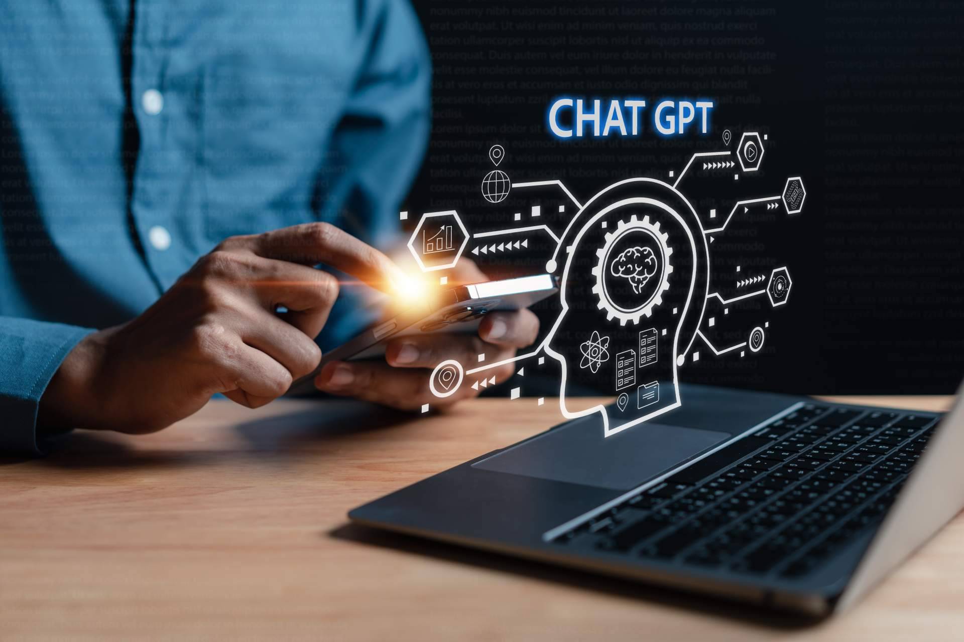 ADI, la inteligencia artificial de FIT Learning que mejora el aprendizaje