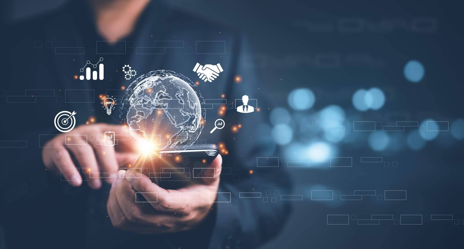 Idital ha lanzado un nuevo servicio 360, 'El Método'