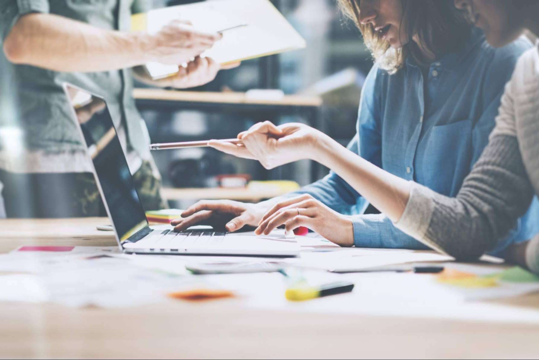 Meta Ads y los resultados que puede proporcionar