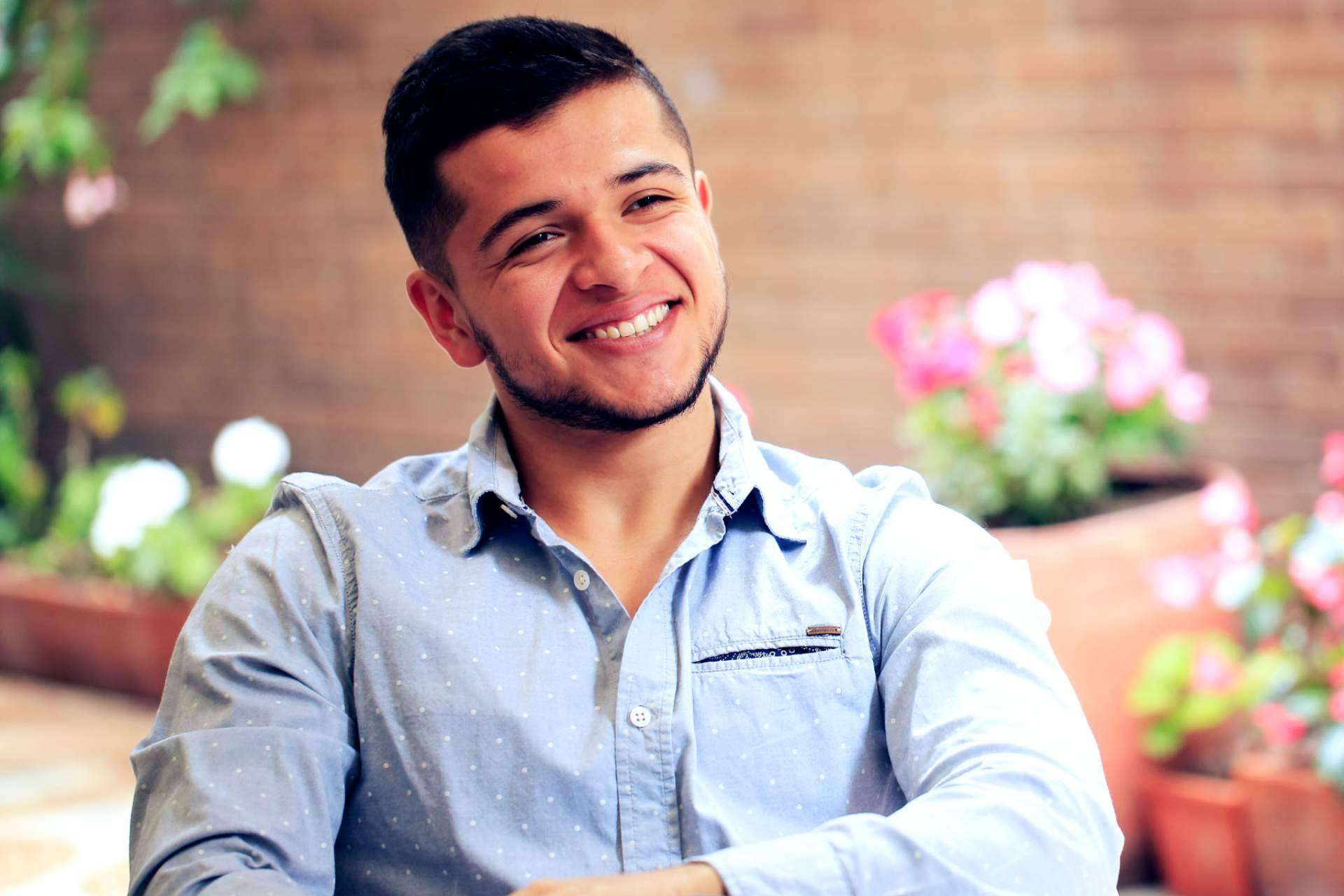 La importancia del diseño de sonrisa, por Odontología de Marlon Becerra