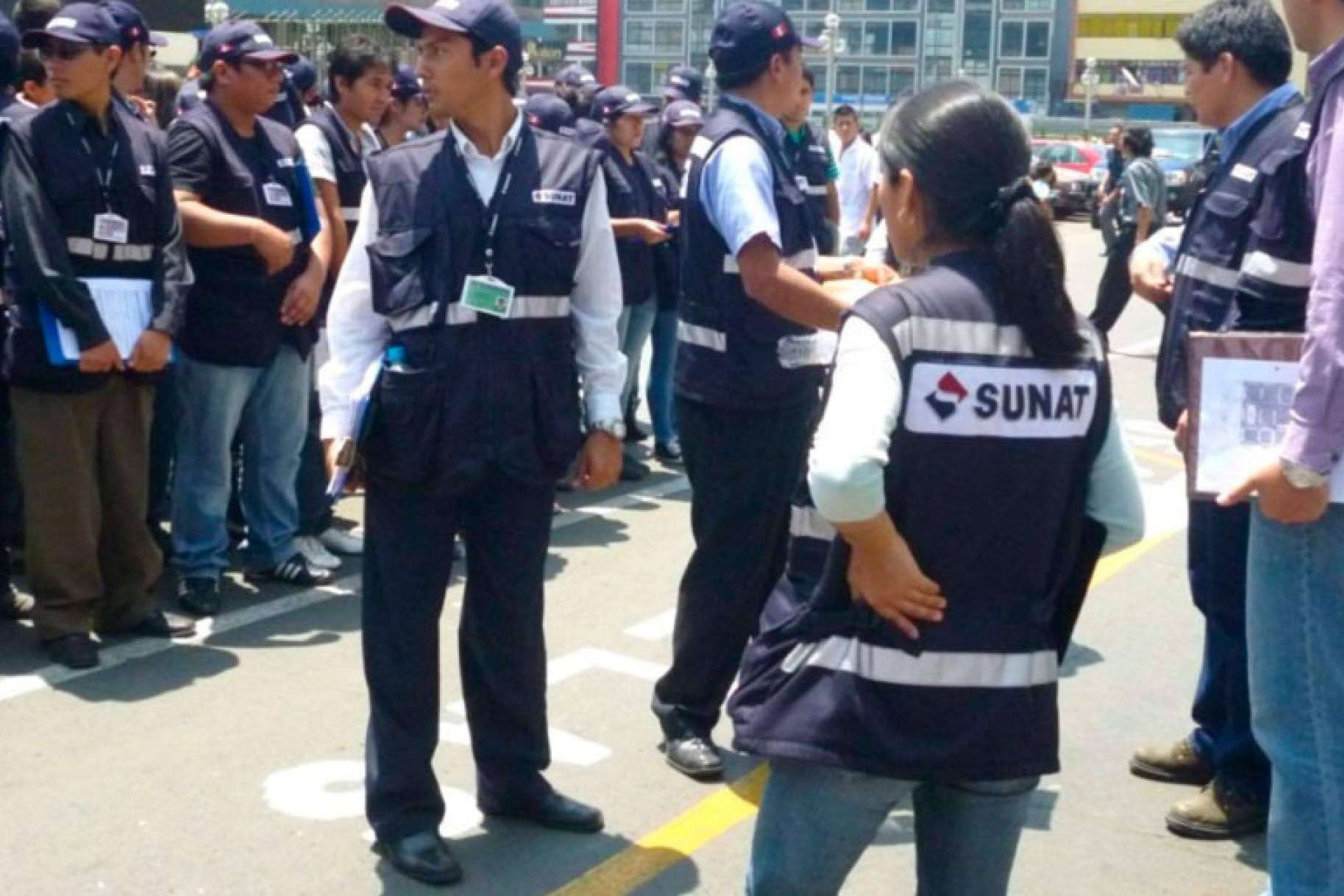 ¿Qué documentos se deben presentar para afrontar con éxito una fiscalización de la Sunat?