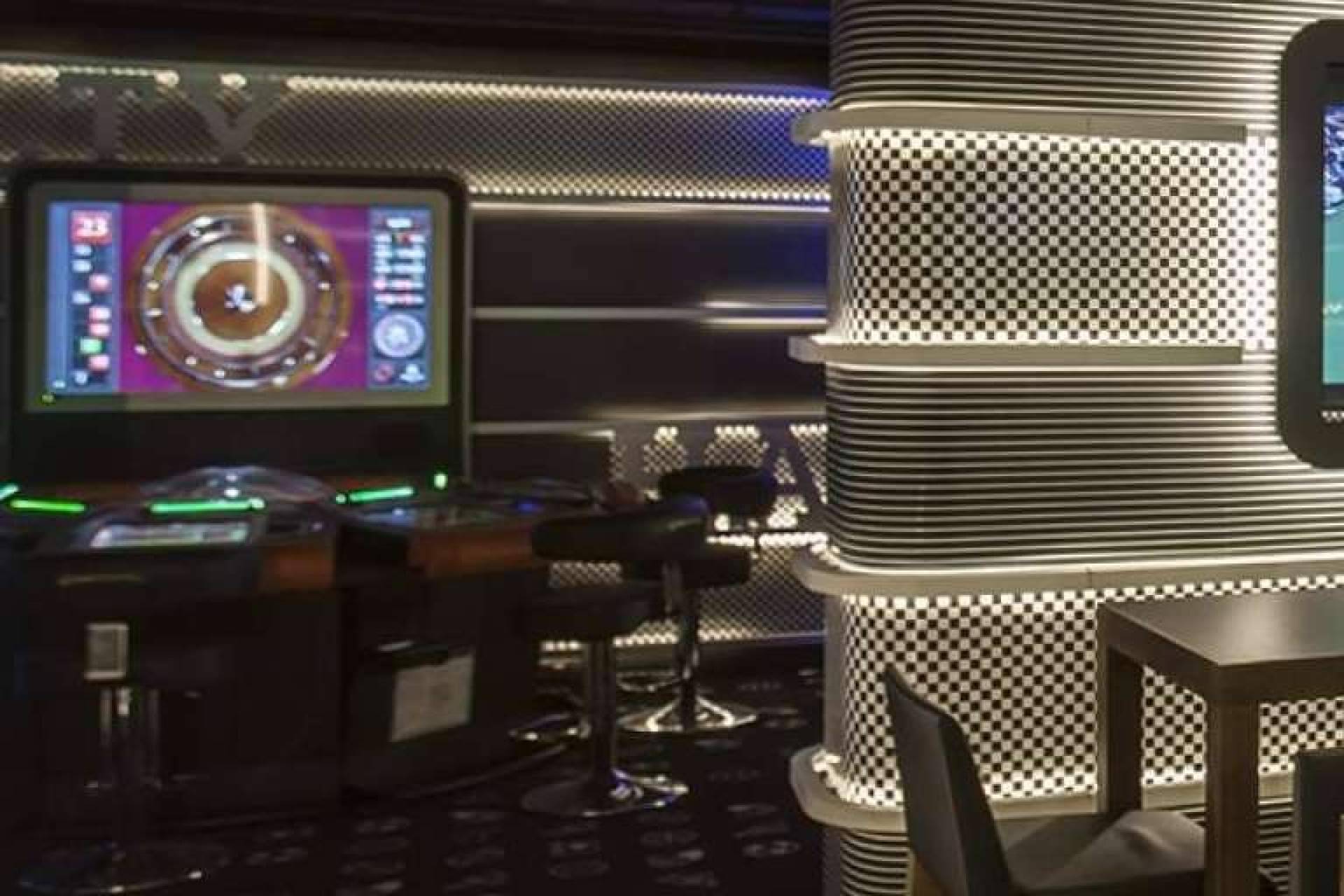Audio branding para el sector juego. Mucho más que un hilo musical especializado