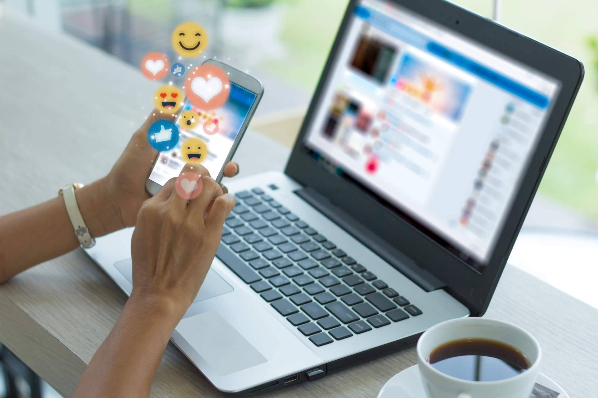 Motivos para confiar en una agencia de marketing digital para la promoción de un negocio en internet