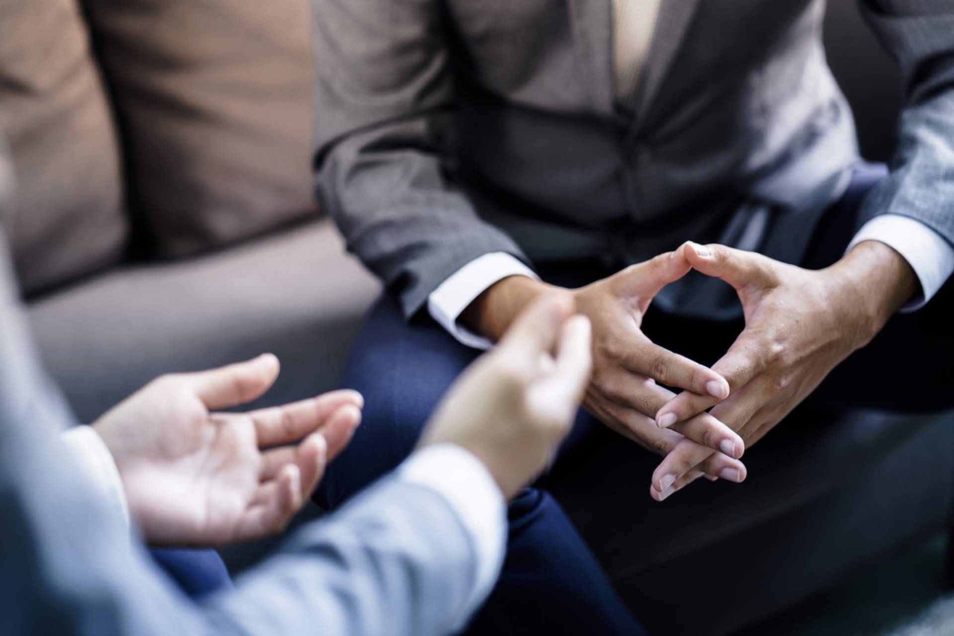 Consumer engagement en tan solo tres pasos, con Thalamus