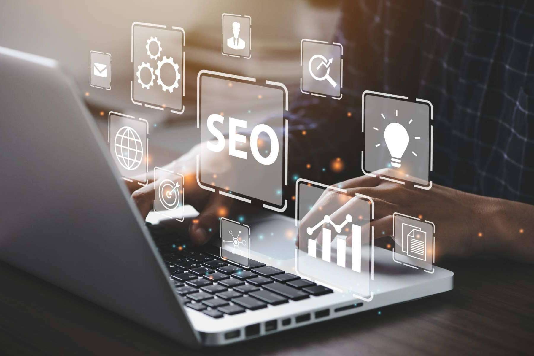 Lowpost revoluciona el marketing de contenidos con innovadores servicios y una mega oferta especial de Black Friday
