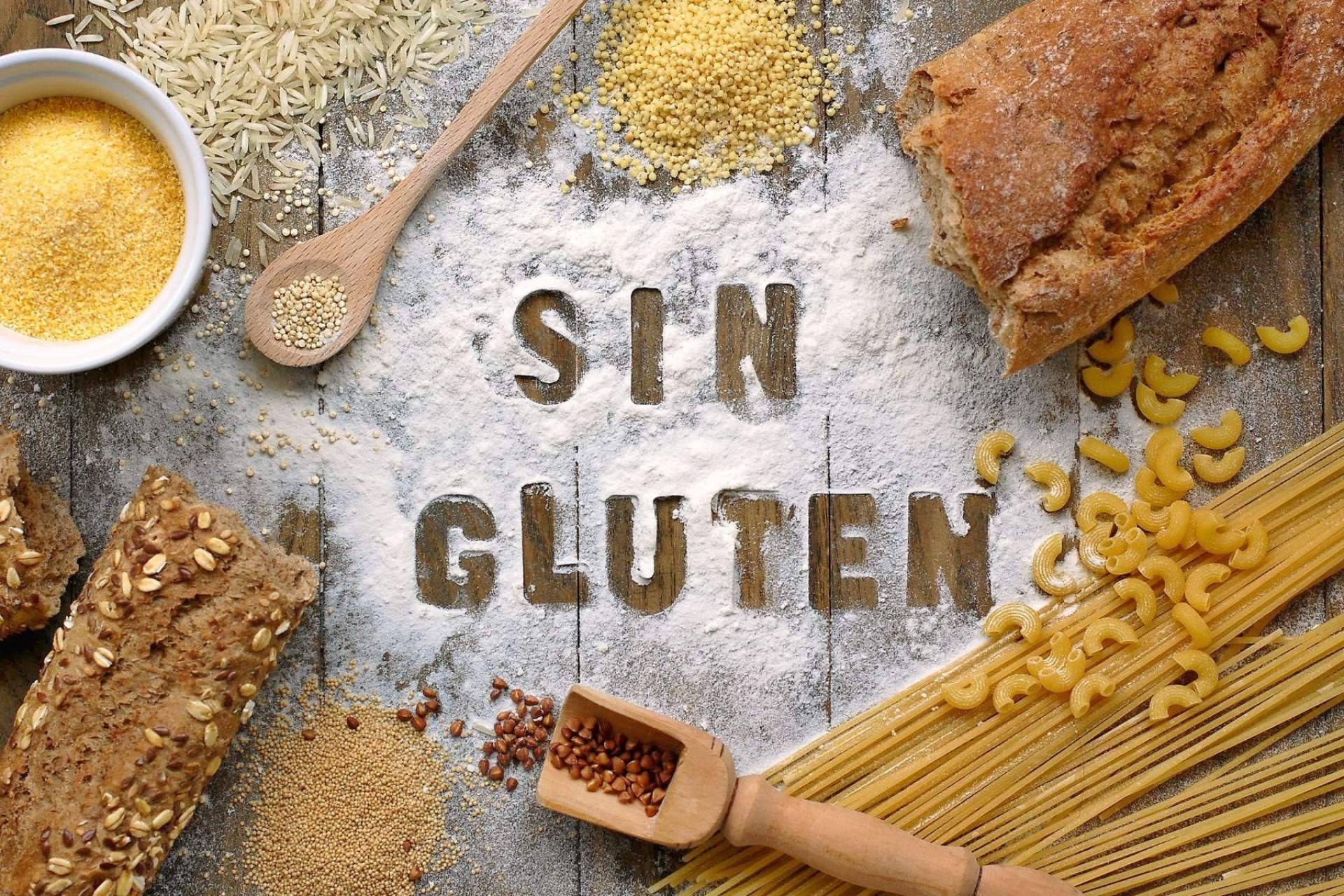 5 pastelerías sin gluten en Barcelona; experiencias culinarias inclusivas para todos de la mano de Vip Style Magazine