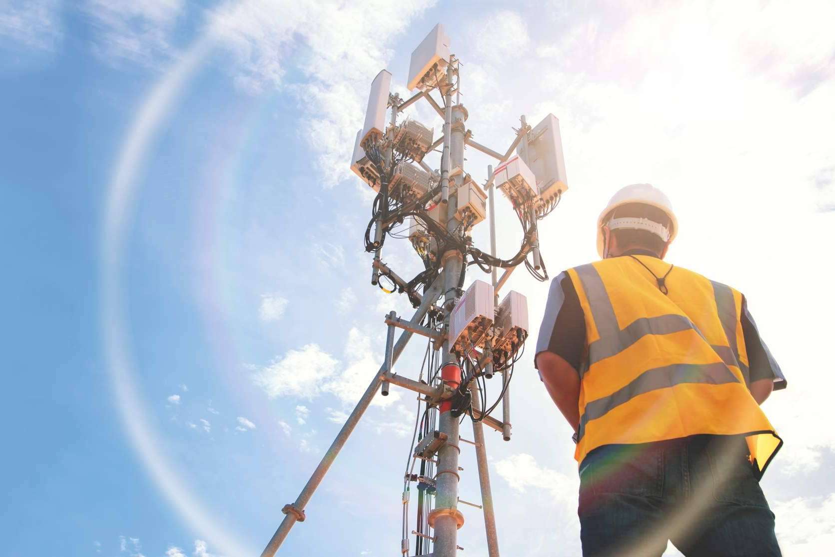 PROCOMIT ofrece servicios para mejorar las telecomunicaciones de las empresas