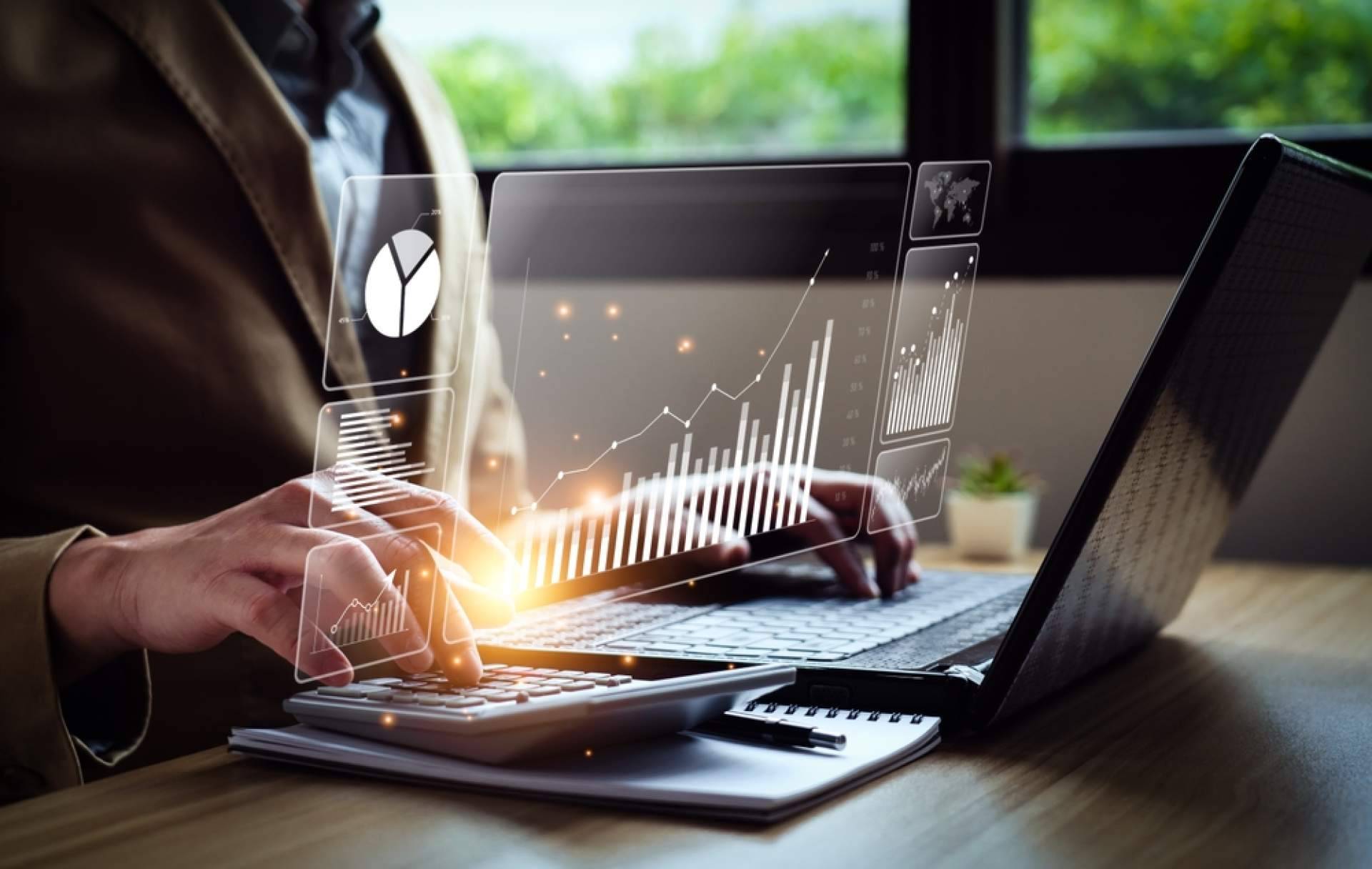 La empresa Thalamus y su servicio de auditoría de punto de venta