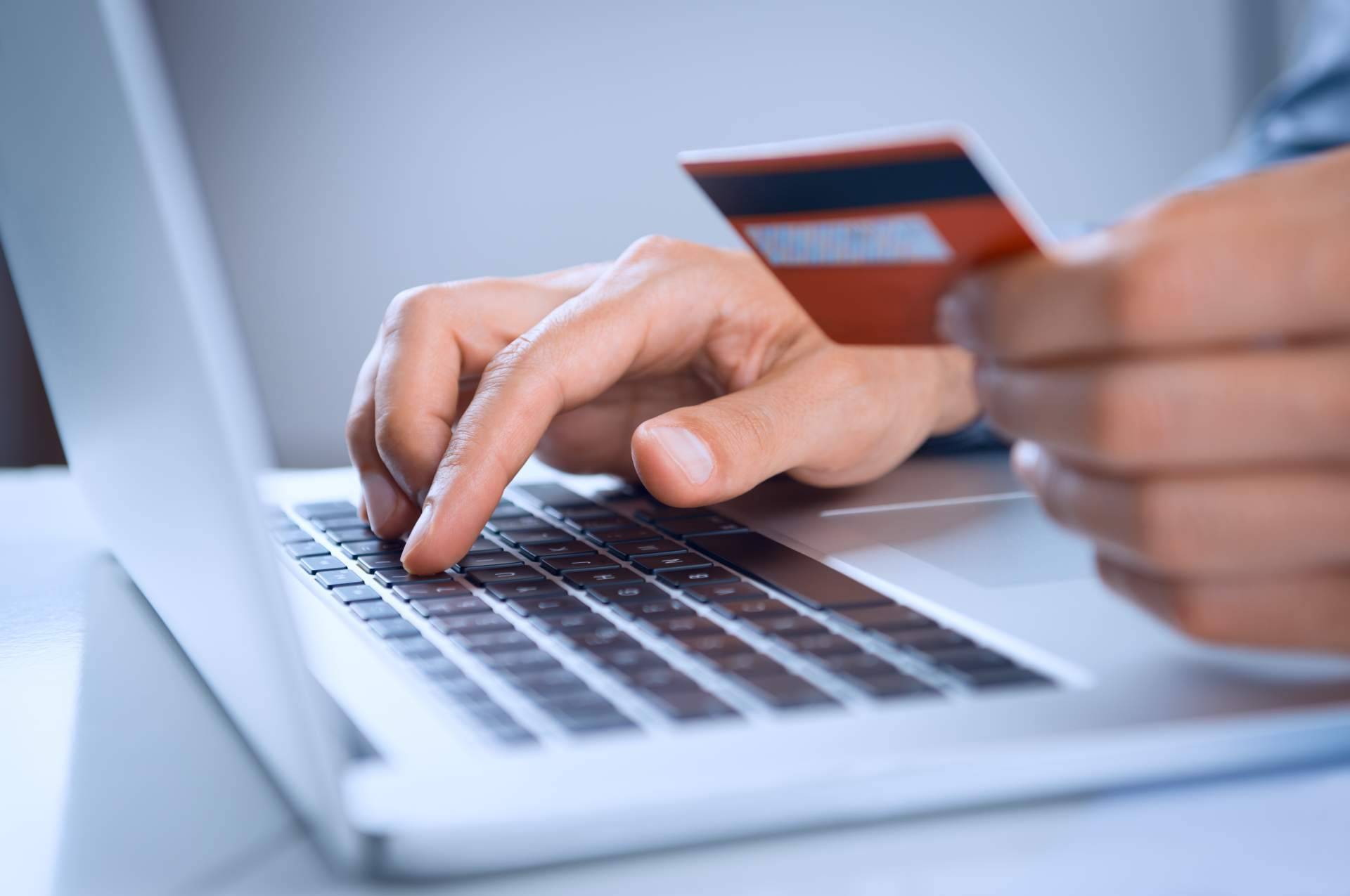 ¿Qué funcionalidades nativas incorpora Reskyt en su plataforma?
