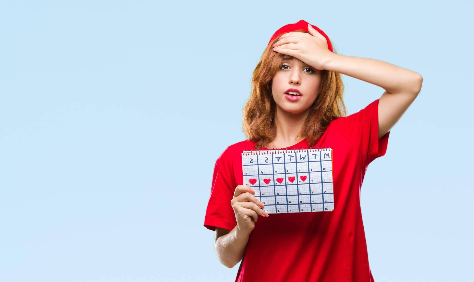 ¿Cómo repercute la endometriosis en la menopausia?, por Carmen de Endosofía