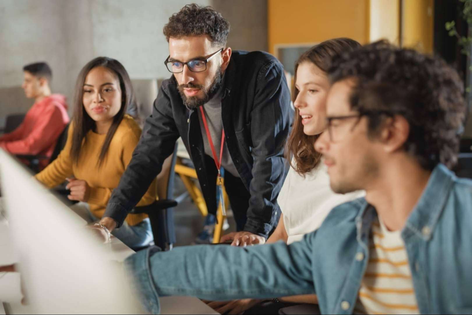 Konsulting Global ofrece su ayuda para estudiar en el extranjero
