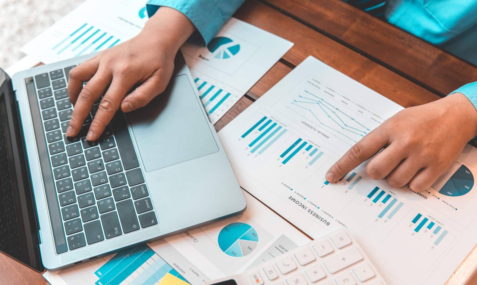 Samurai Marketing, expertos en marketing inmobiliario