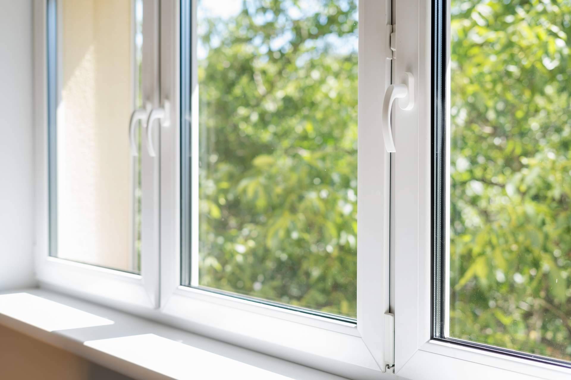 Cambio ventanas Valencia con los expertos de Hoco
