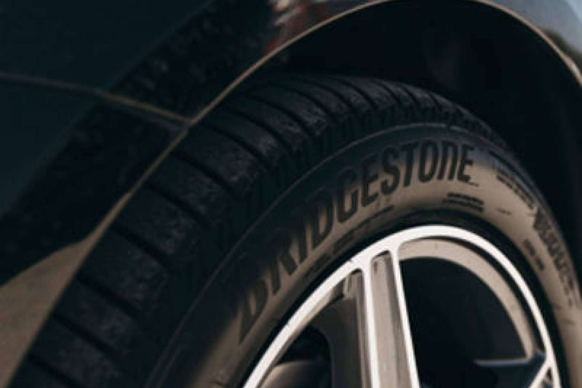 Confortauto concluye el año con una magnífica promoción de neumáticos Bridgestone