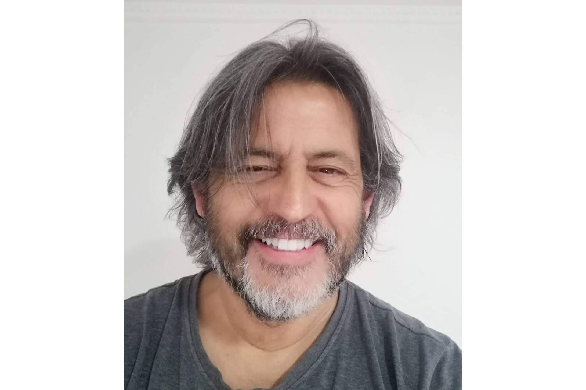 Desbloquear el potencial. Nicolás Val inspira con '¡Piensa… Que Puedes!'