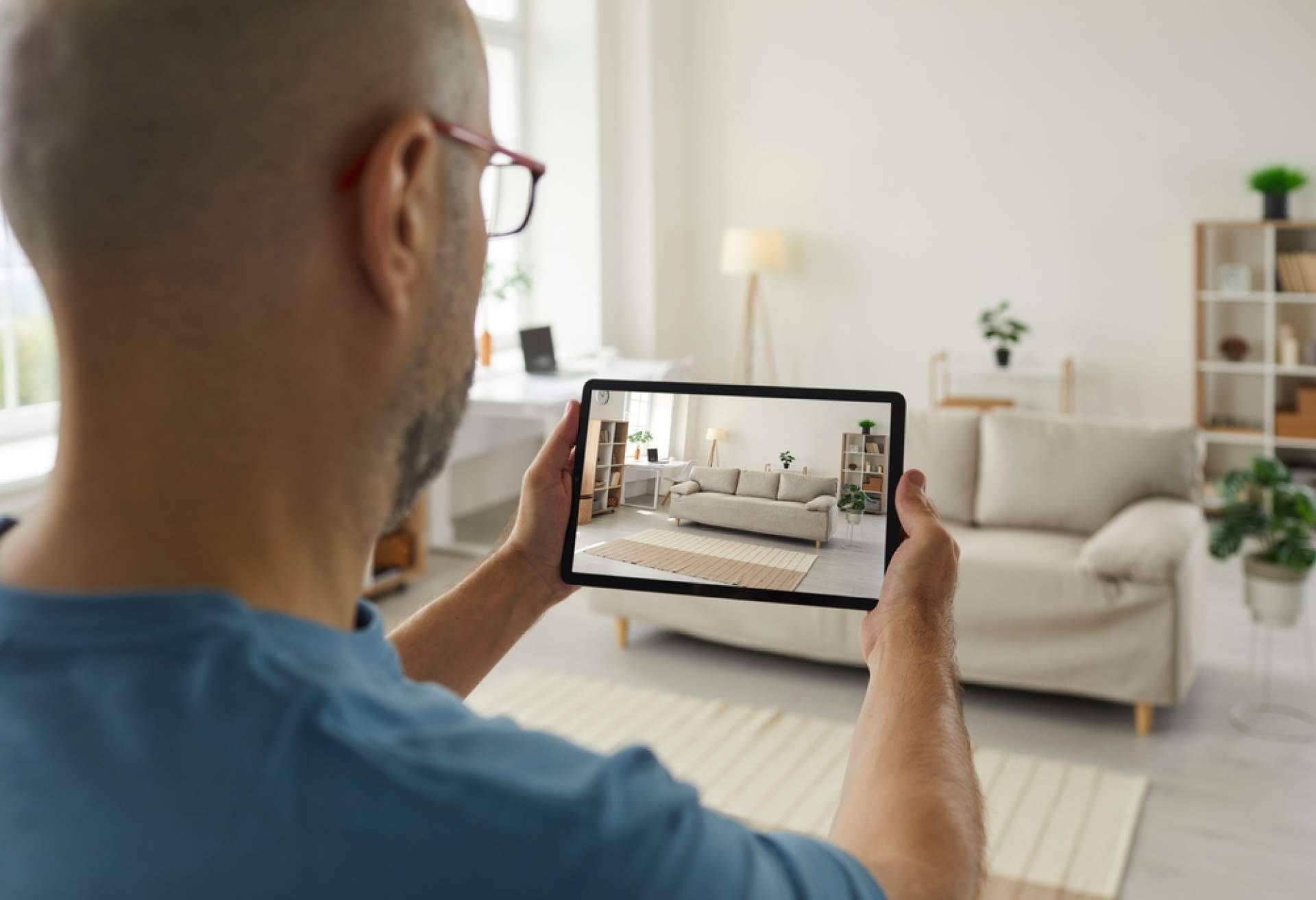 MTB Gestión Inmobiliaria explica cómo ayuda a la venta de una propiedad el home staging