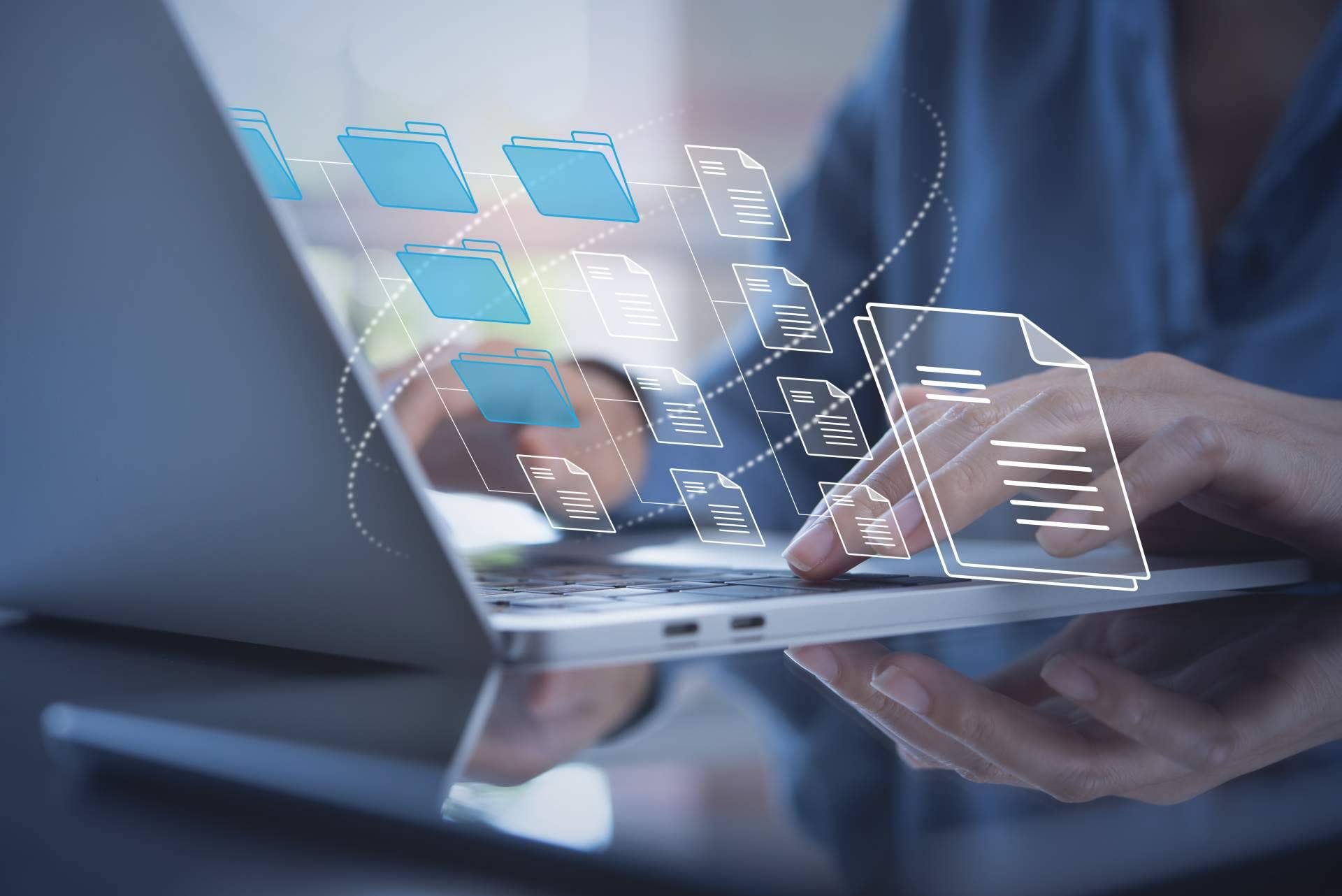Cómo los GPT Engineers están transformando el mundo empresarial