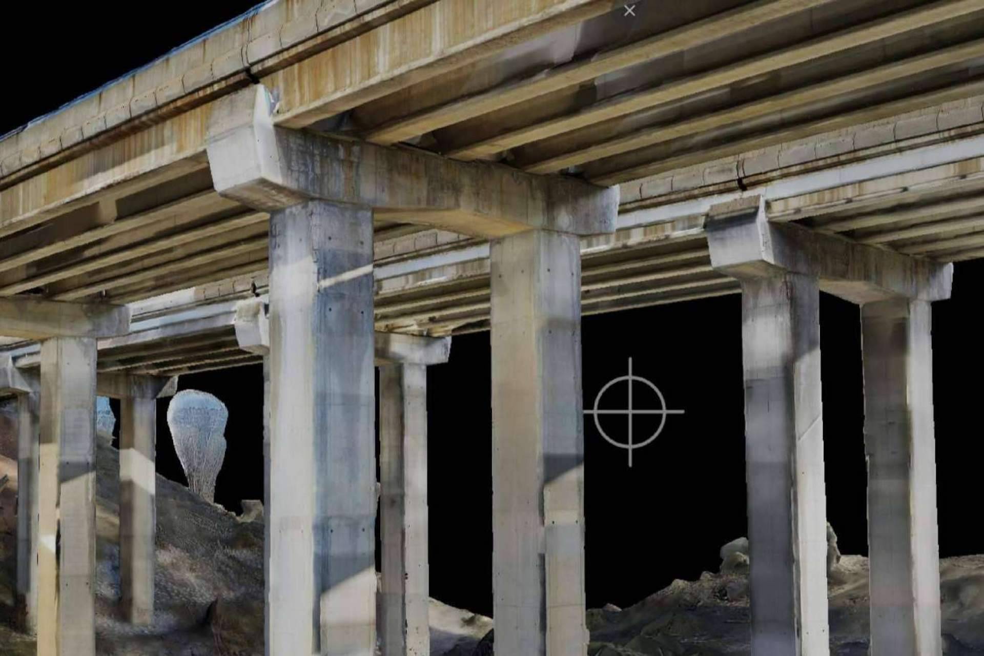 El uso de la inteligencia artificial en el sector de construcción, por Bigantec