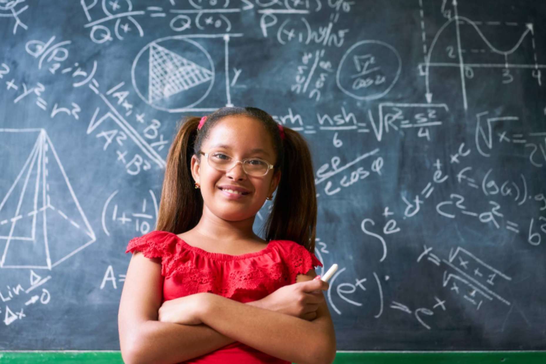 Ciencia y liderazgo femenino. Pioneras en la revolución sostenible