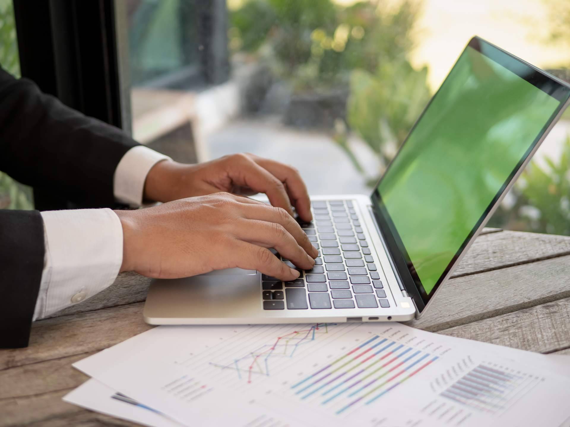 E-mail marketing, un gran sustituto en las estrategias de publicidad y marketing actuales según Funneltropia