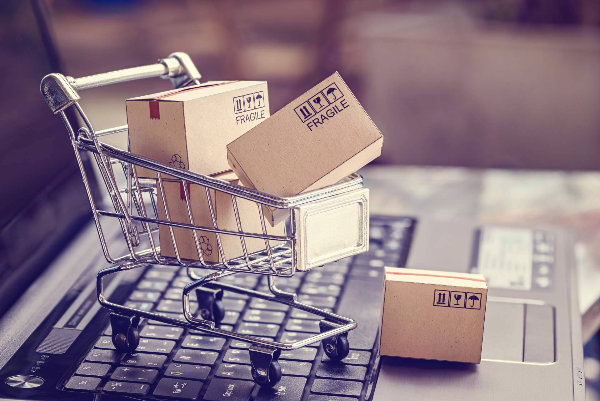 Join Banana, la web que permite elegir el precio al comprar productos nuevos económicos