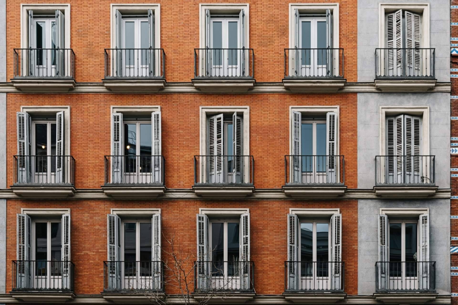 Los expertos en intermediación inmobiliaria de MTB Gestión Inmobiliaria