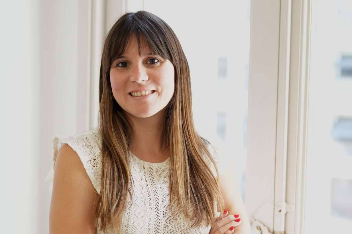 Potenciar la resiliencia, eso es lo que buscan los psicólogos