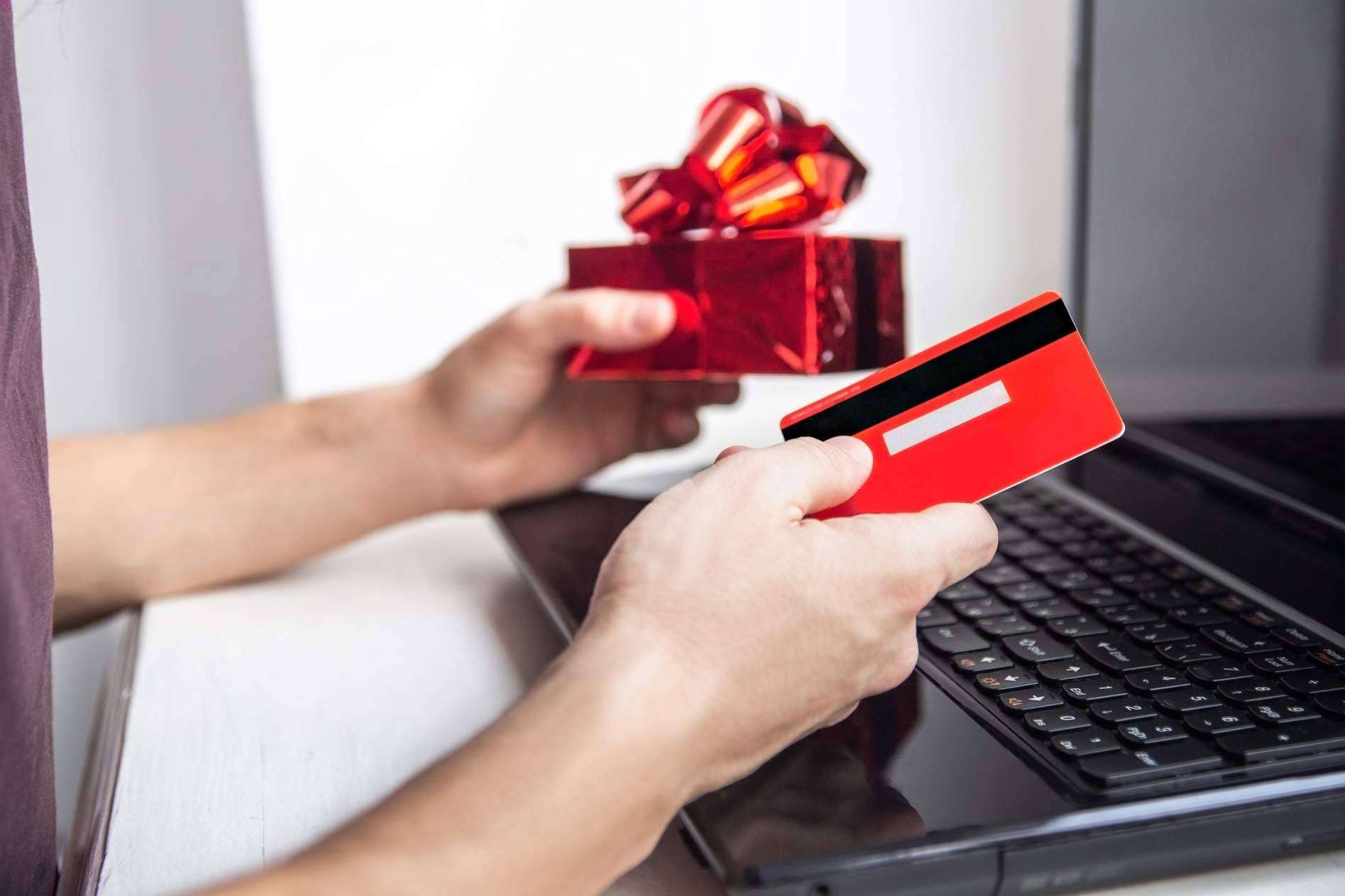 San Valentín; 5 ideas originales para regalar