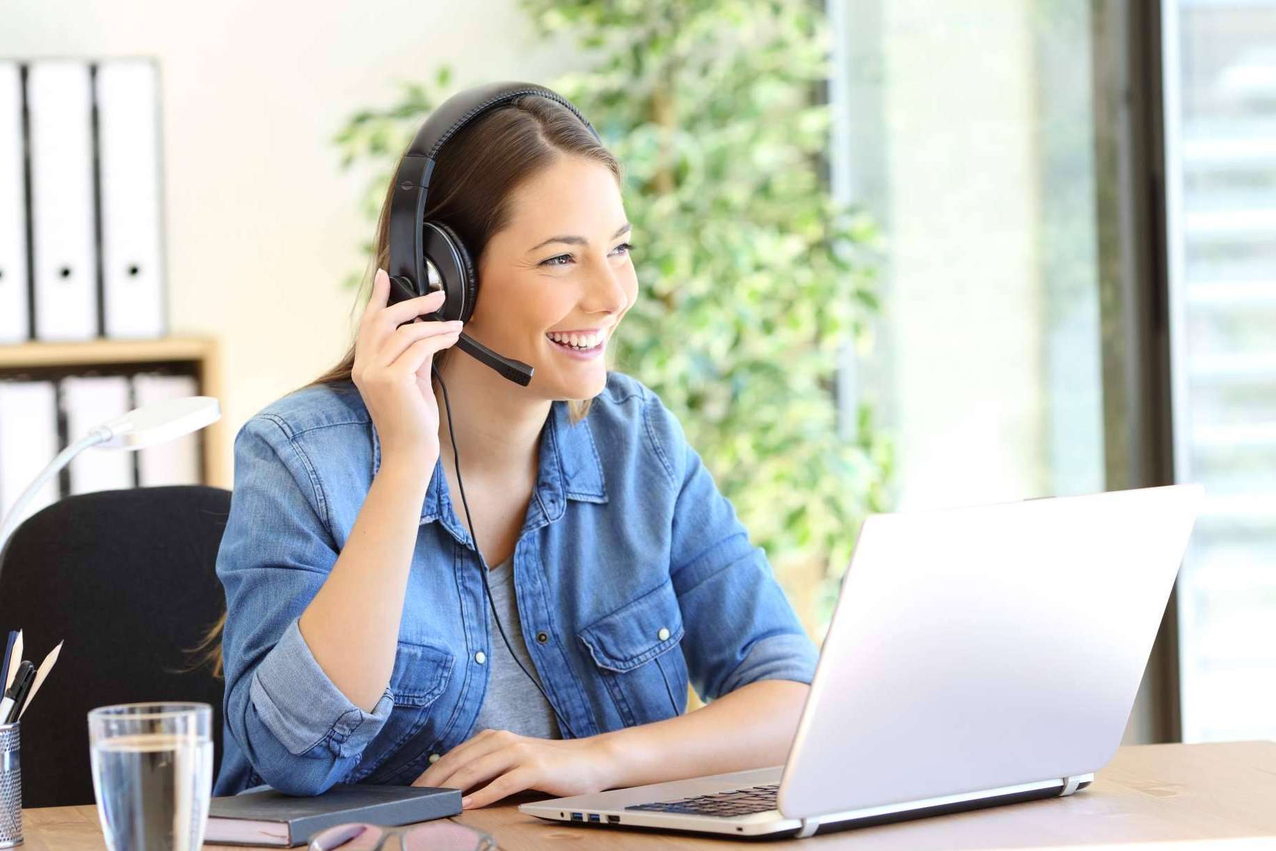 Domiciliar un negocio online con domiciliacion-fiscal.es
