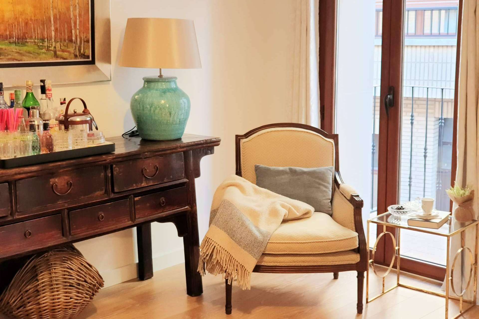 El Home Staging en la inmobiliaria, de la mano de AM Gestión Inmobiliaria