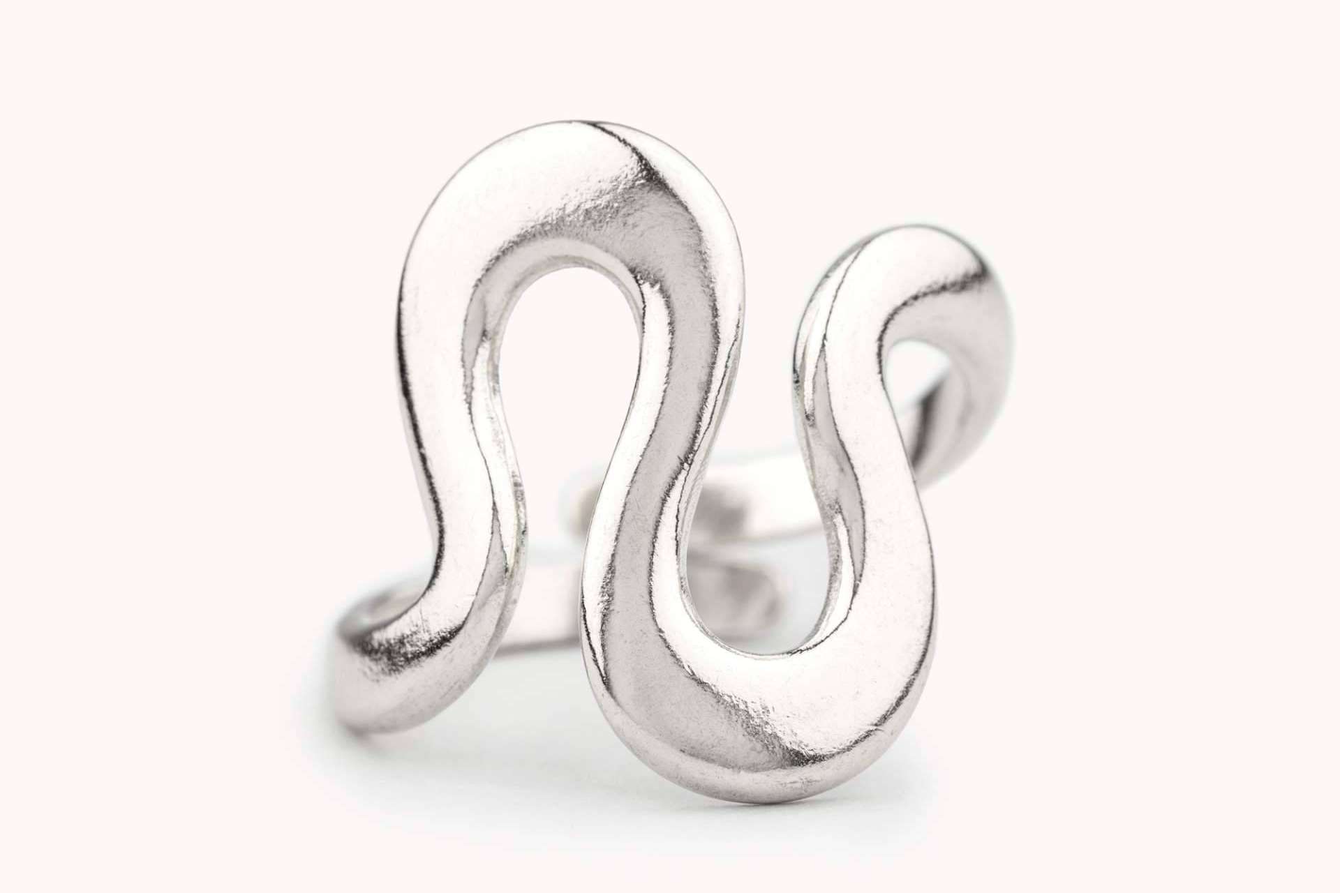 Joyas de calidad, bonitas y asequibles en el catálogo de Salvaje Joyas