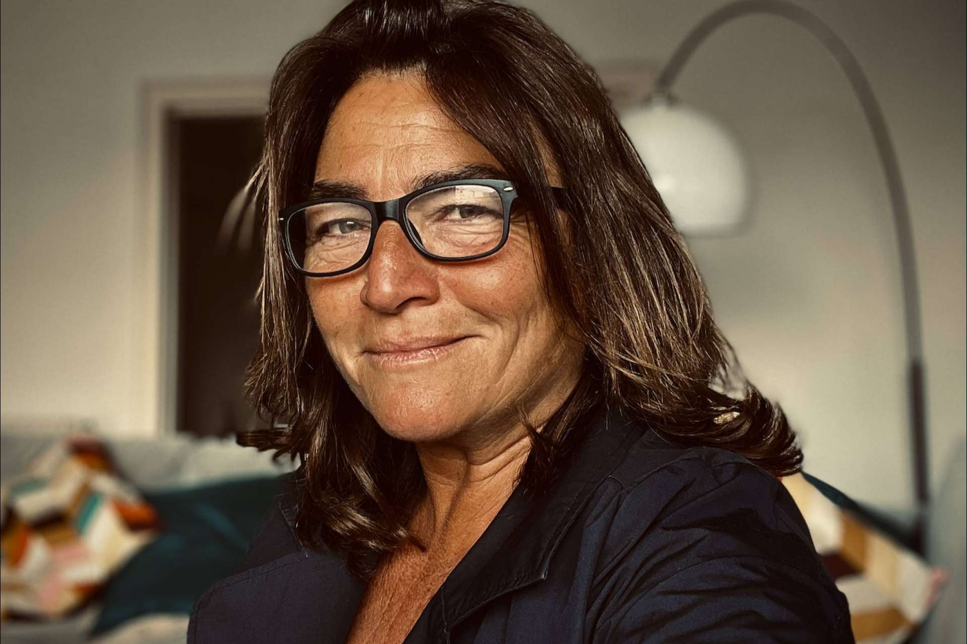 Agencia Telling, creatividad que impulsa marcas