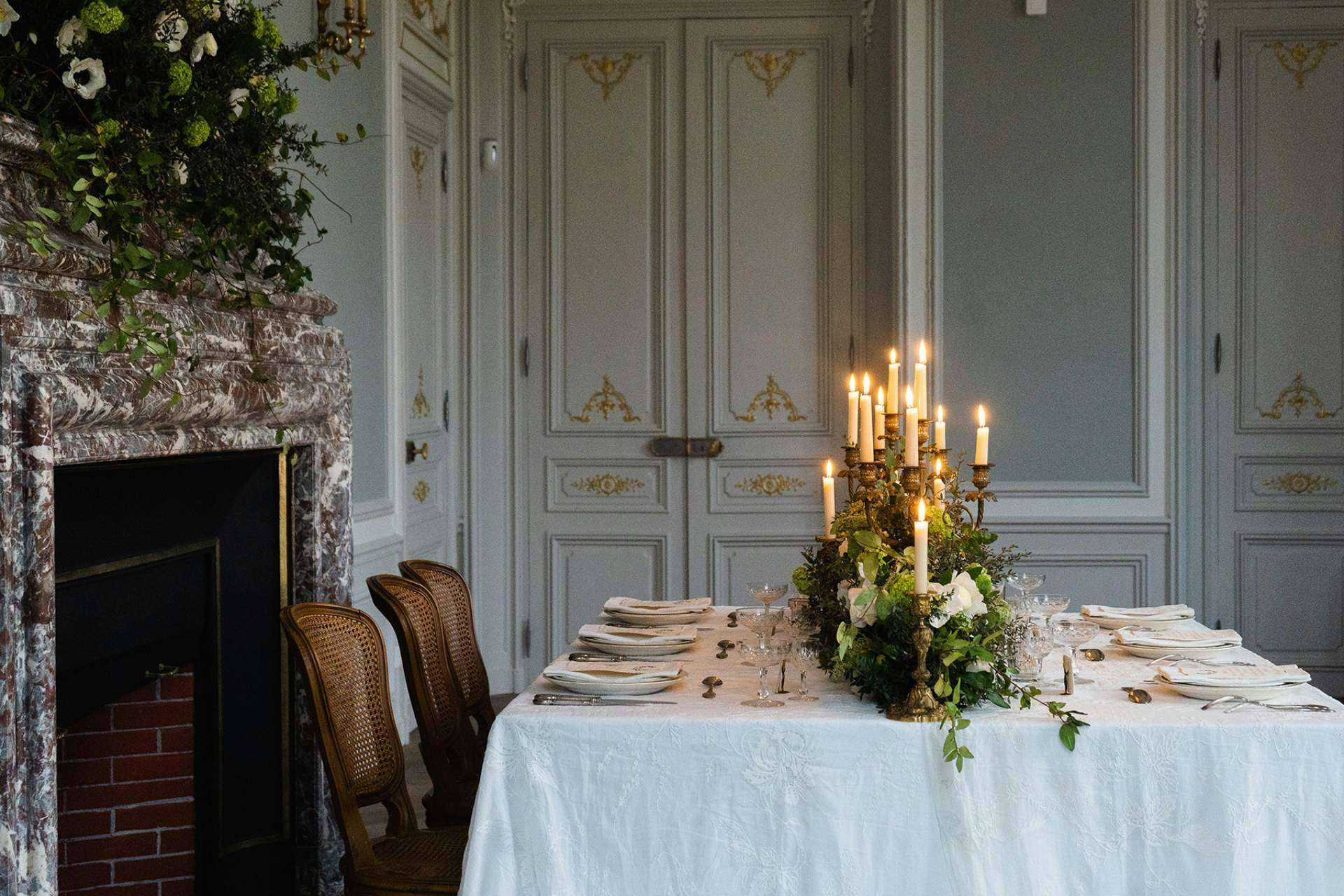 De la mano de INDAStudio, el poder de la iluminación en el interiorismo de restaurantes