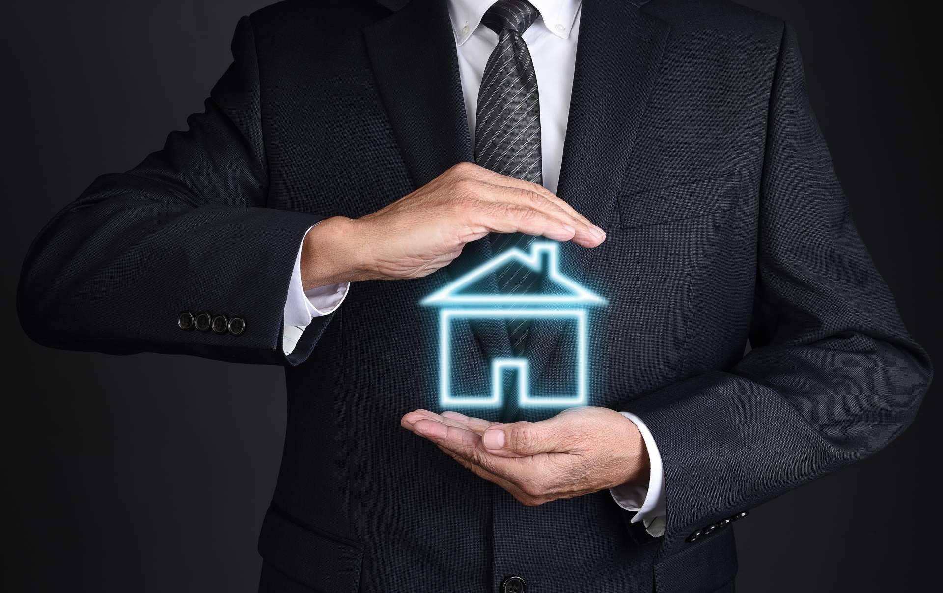 Revolución en el sector inmobiliario; Viviendas y Particulares ofrece un servicio integral para profesionales