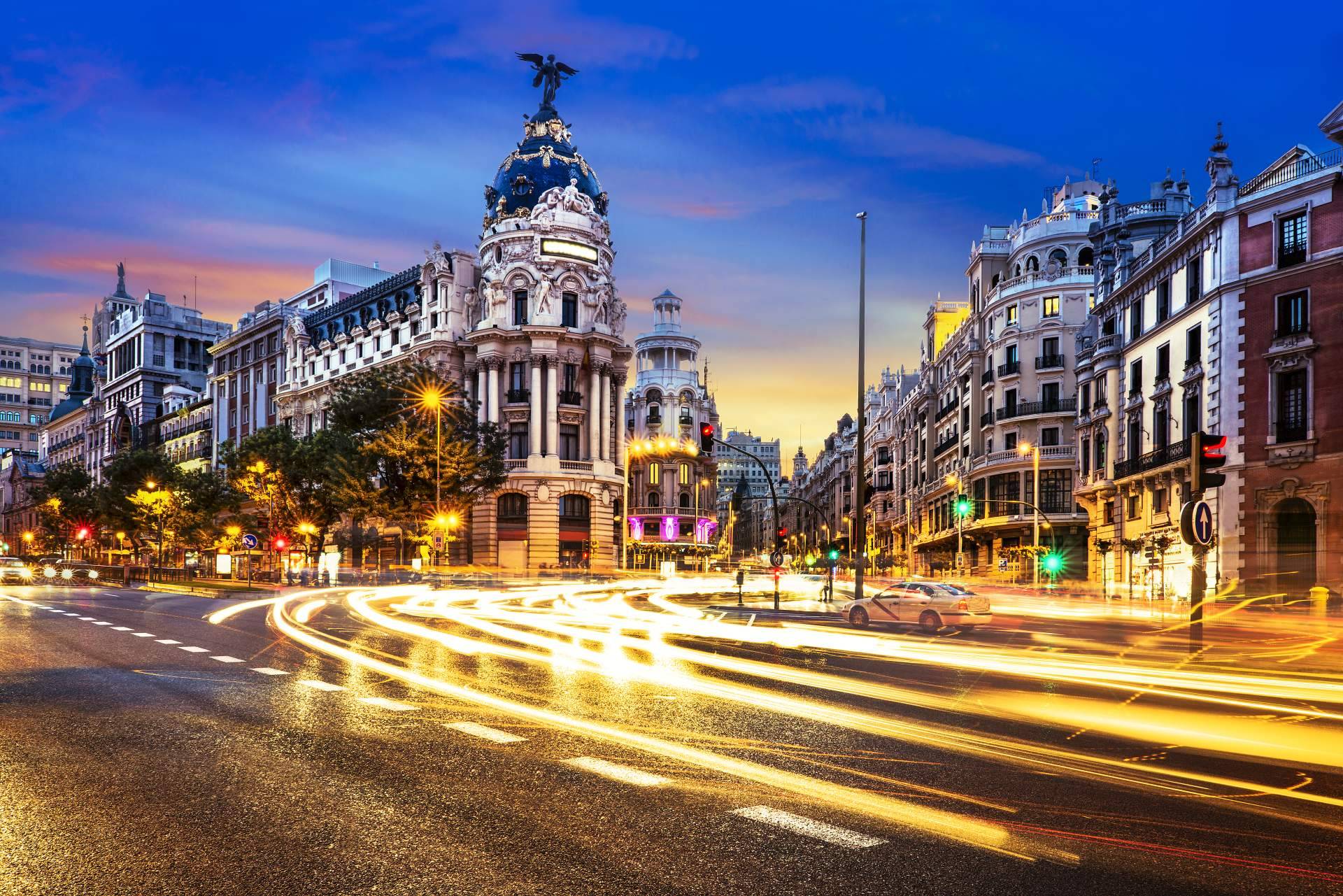 MTB Gestión Inmobiliaria y sus servicios de intermediación inmobiliaria
