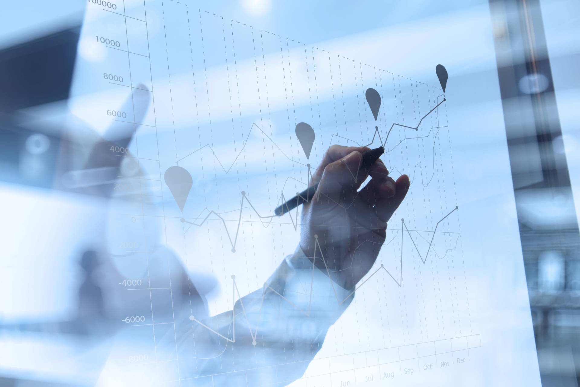 MBA con especialización en marketing es una propuesta educativa de ESIE