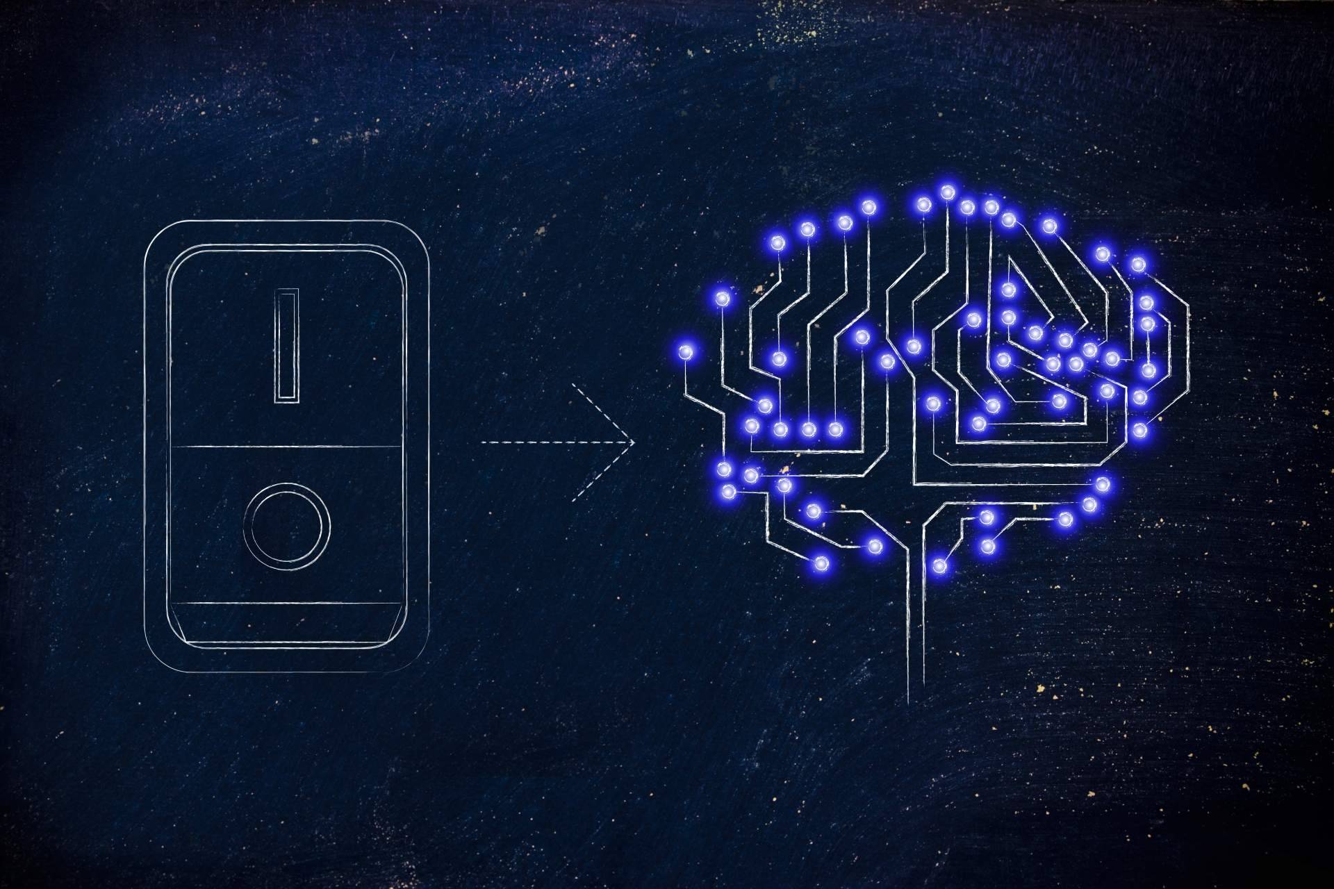 Empower Talent impulsa un Máster Inteligencia Artificial Madrid