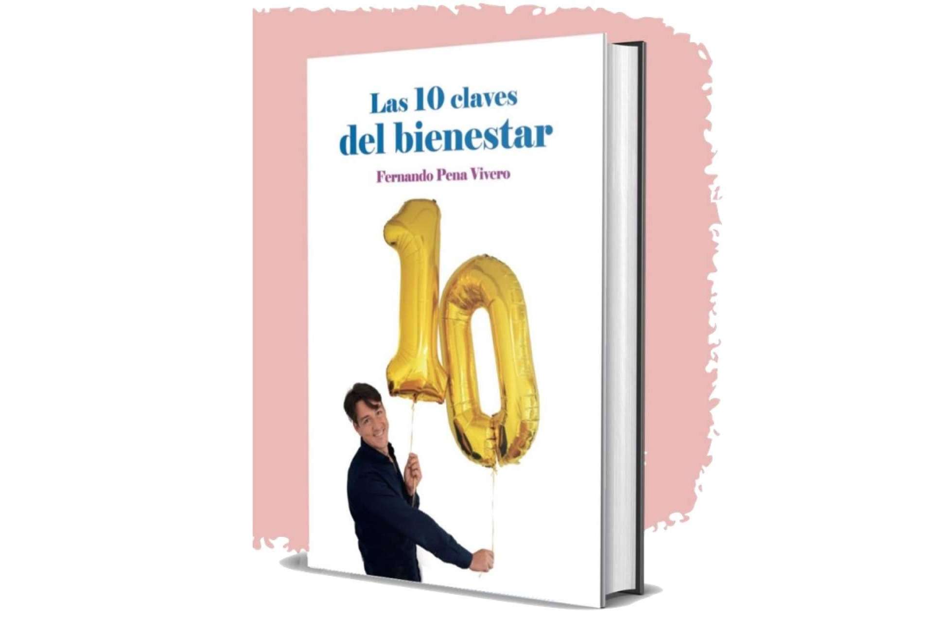 Los 5 libros aconsejados para leer por los psicólogos en 2024